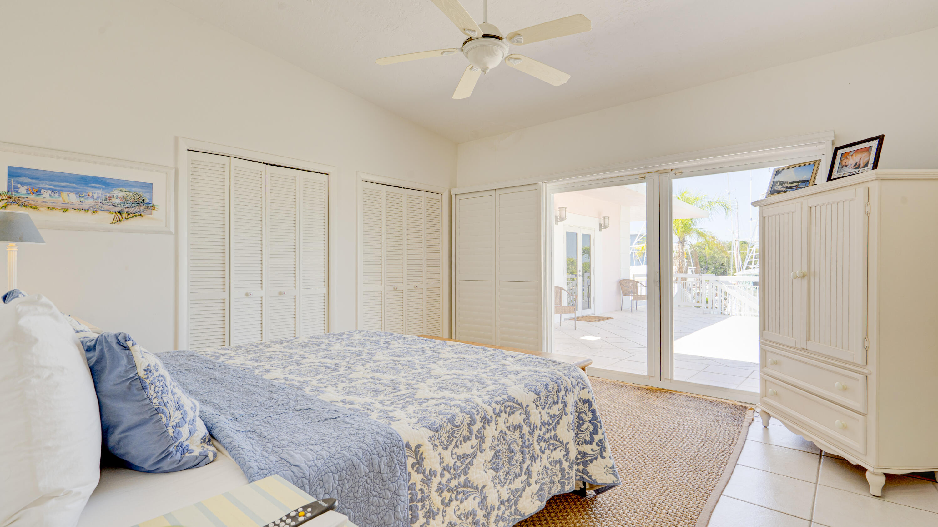 1101 Mastic Street Property Photo 86