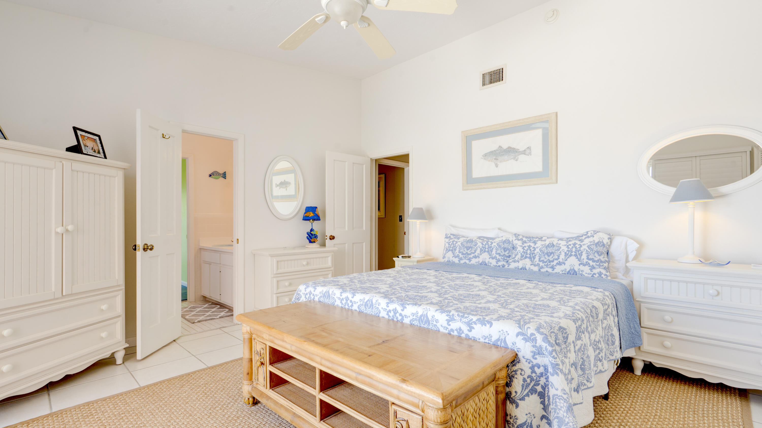 1101 Mastic Street Property Photo 88