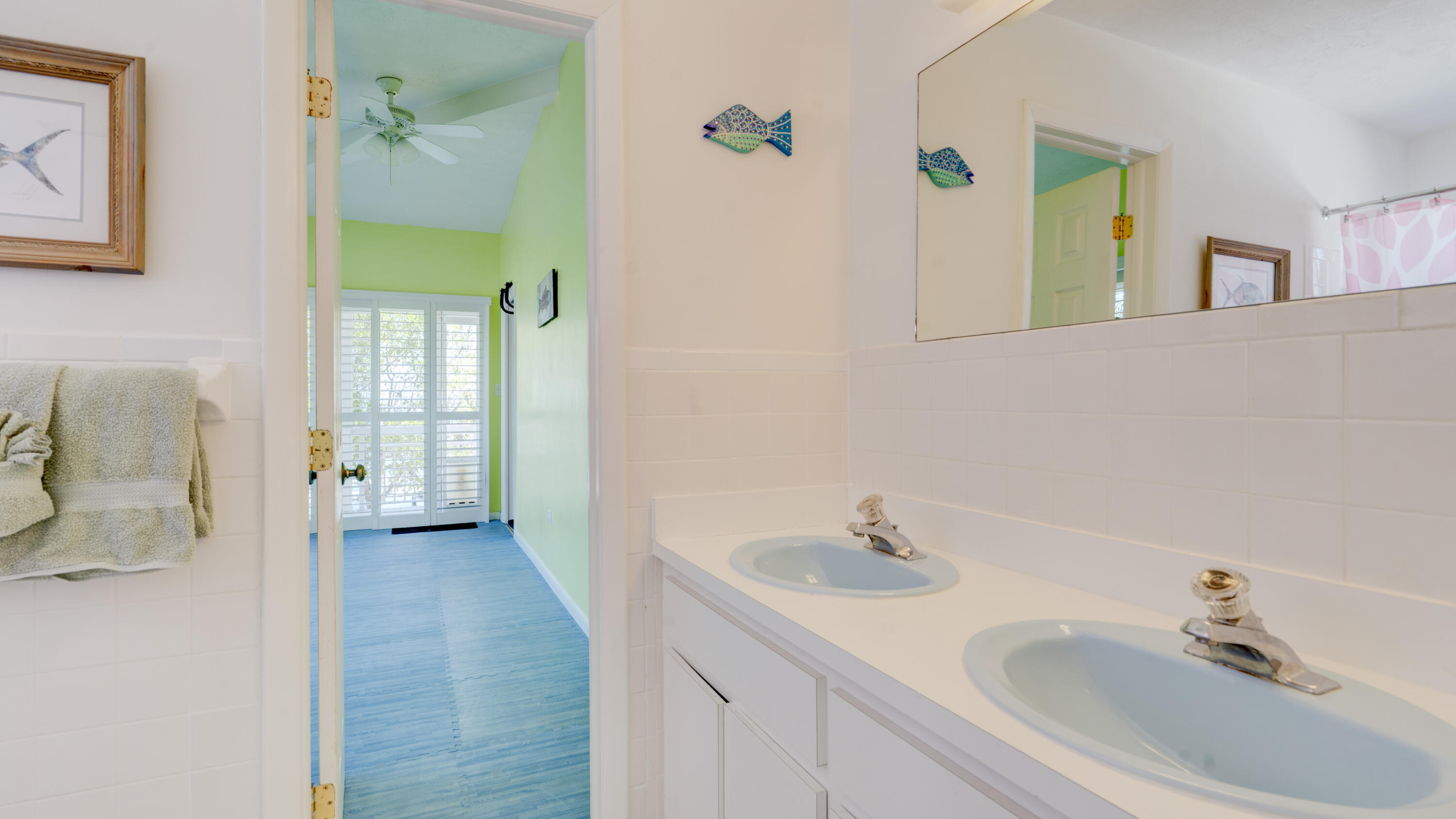 1101 Mastic Street Property Photo 89