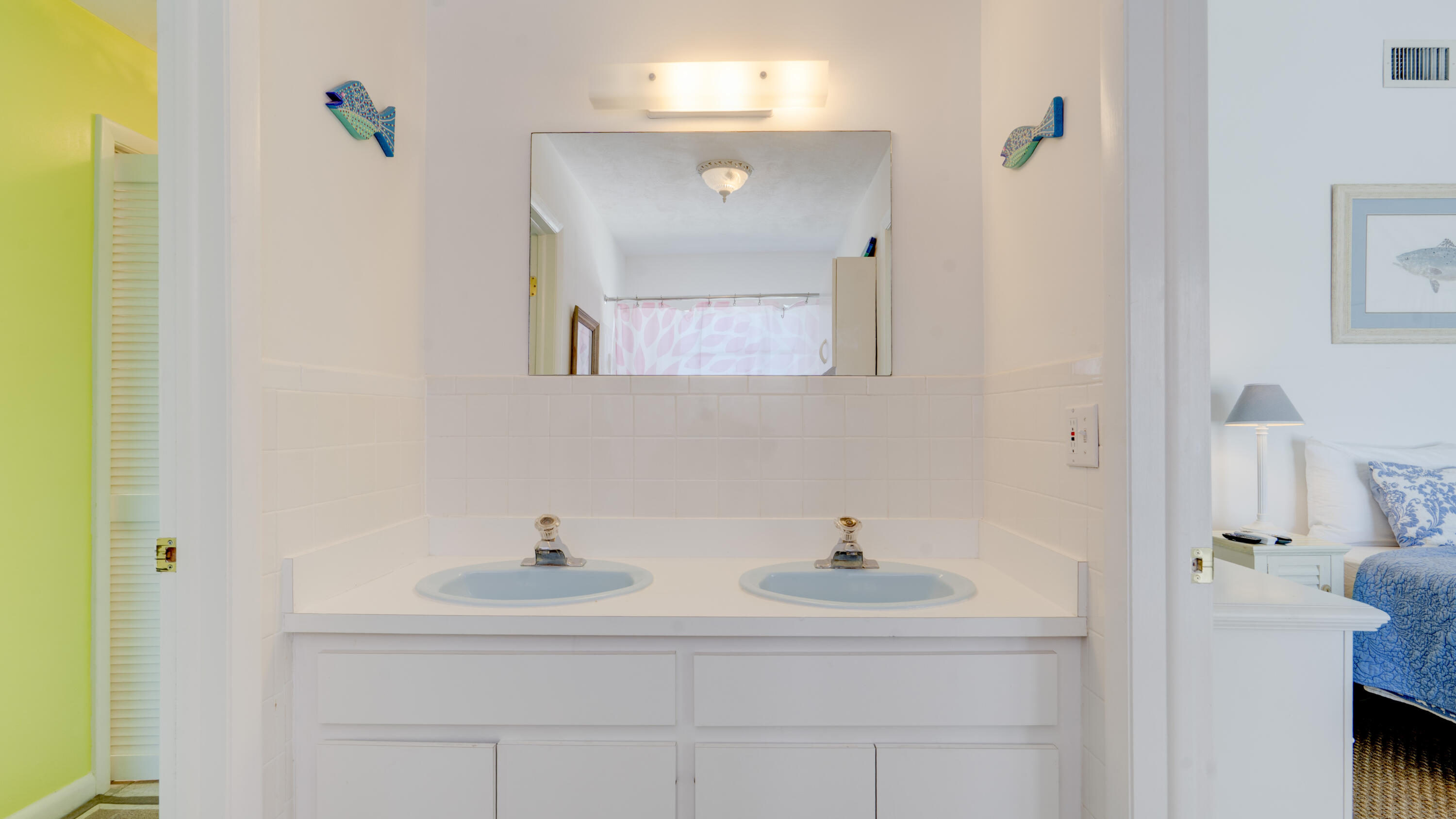 1101 Mastic Street Property Photo 90