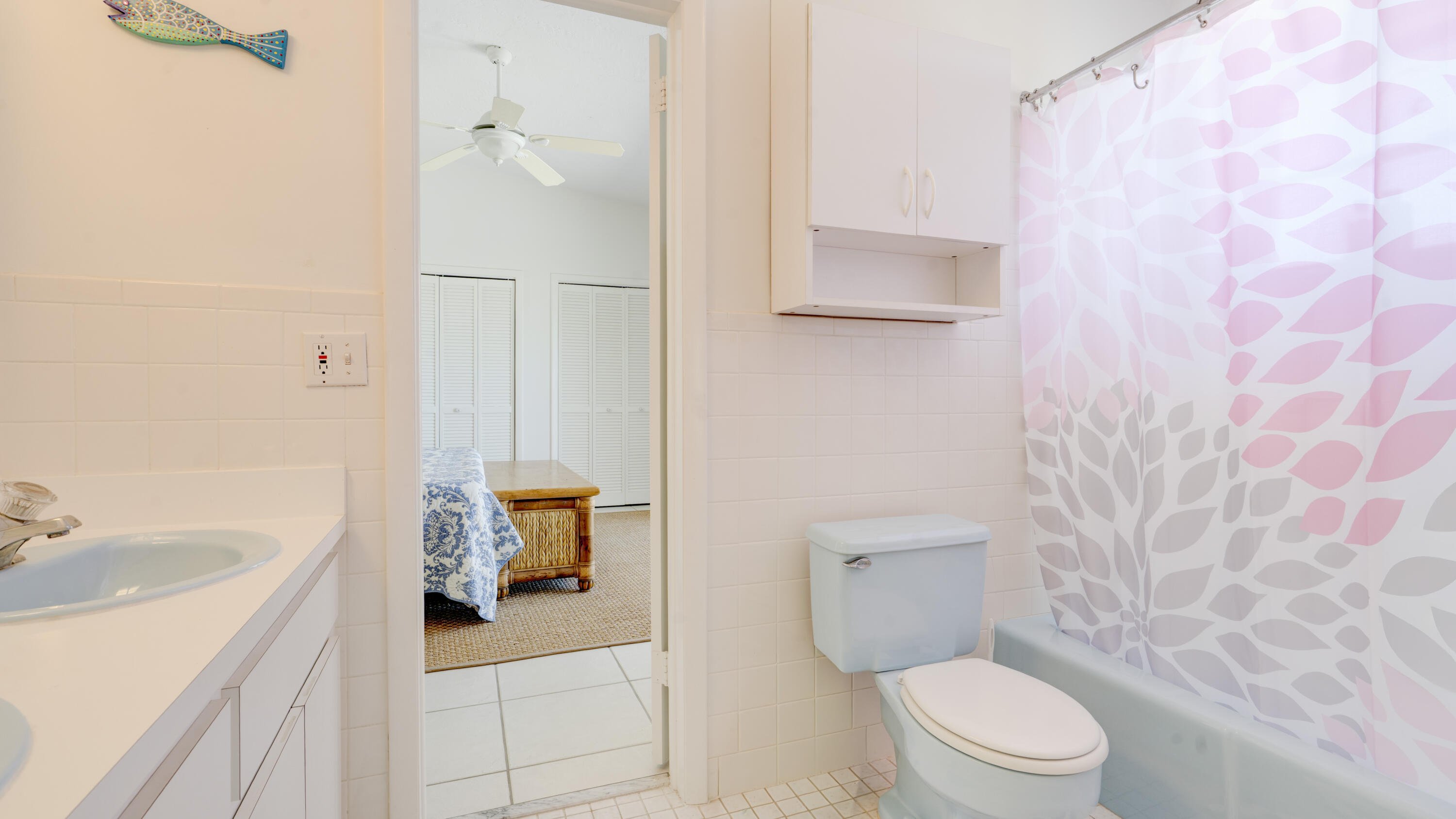1101 Mastic Street Property Photo 91