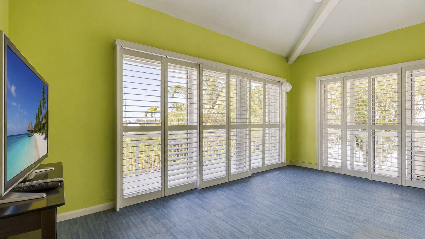 1101 Mastic Street Property Photo 96