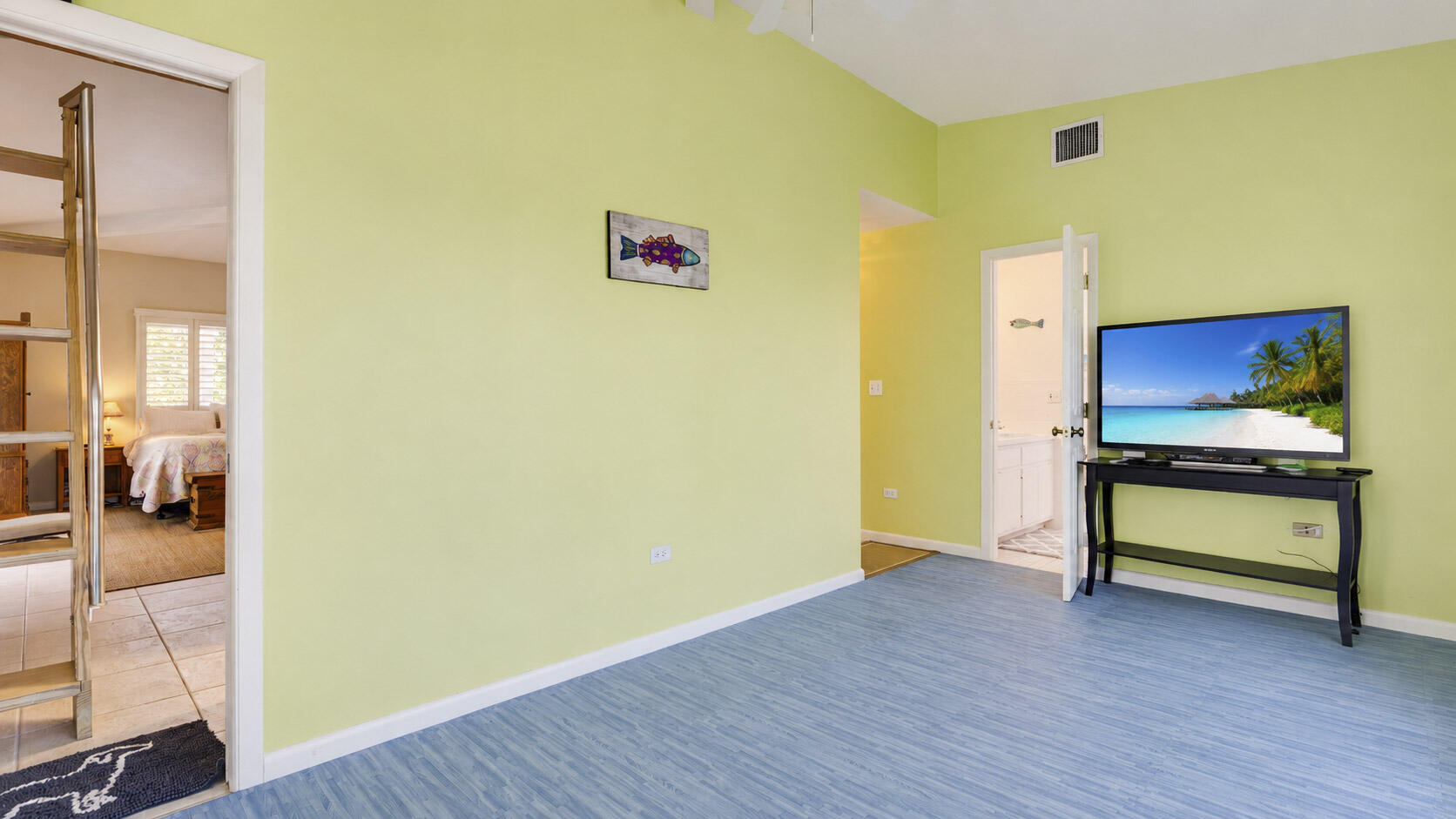 1101 Mastic Street Property Photo 97
