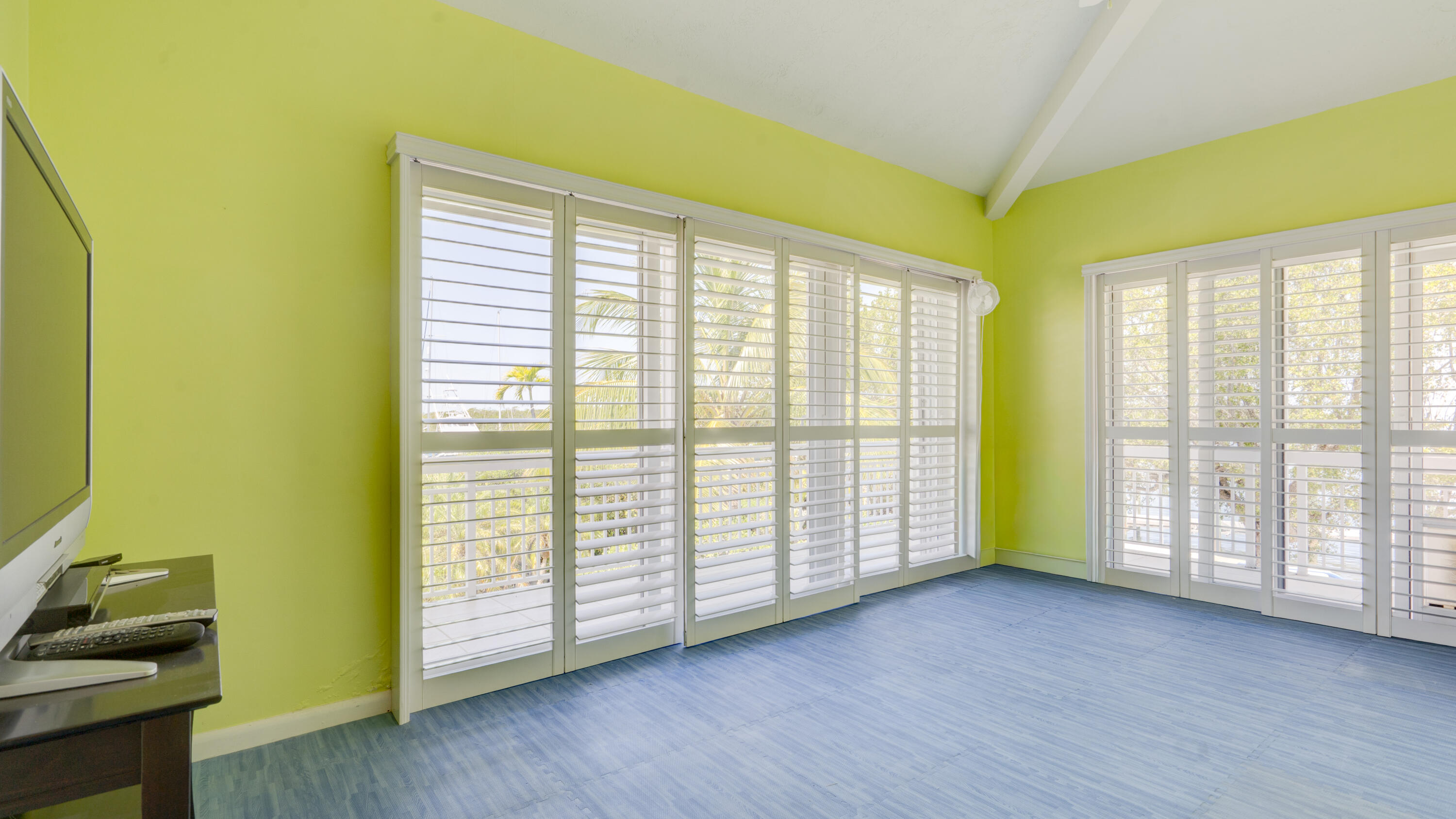 1101 Mastic Street Property Photo 98