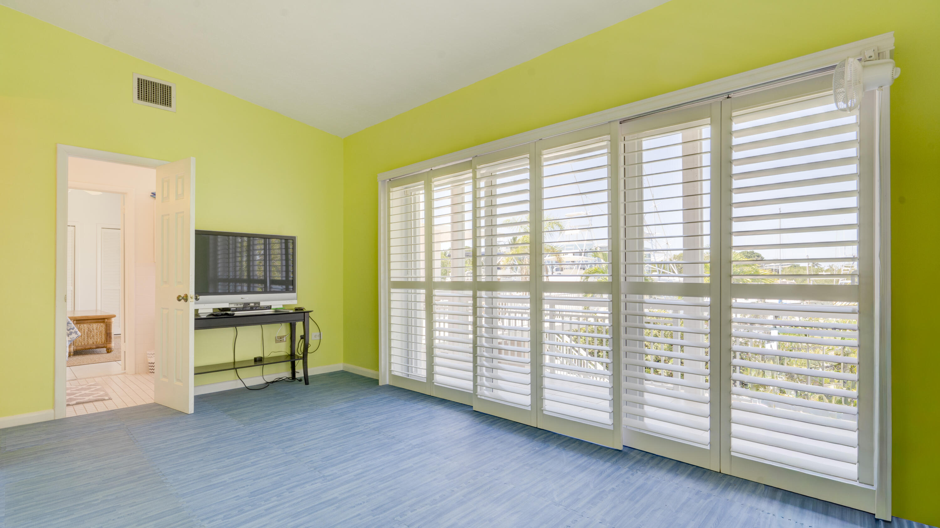 1101 Mastic Street Property Photo 99