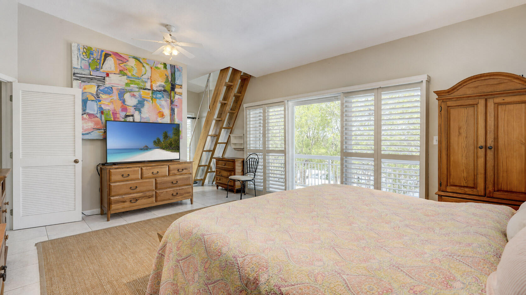 1101 Mastic Street Property Photo 101