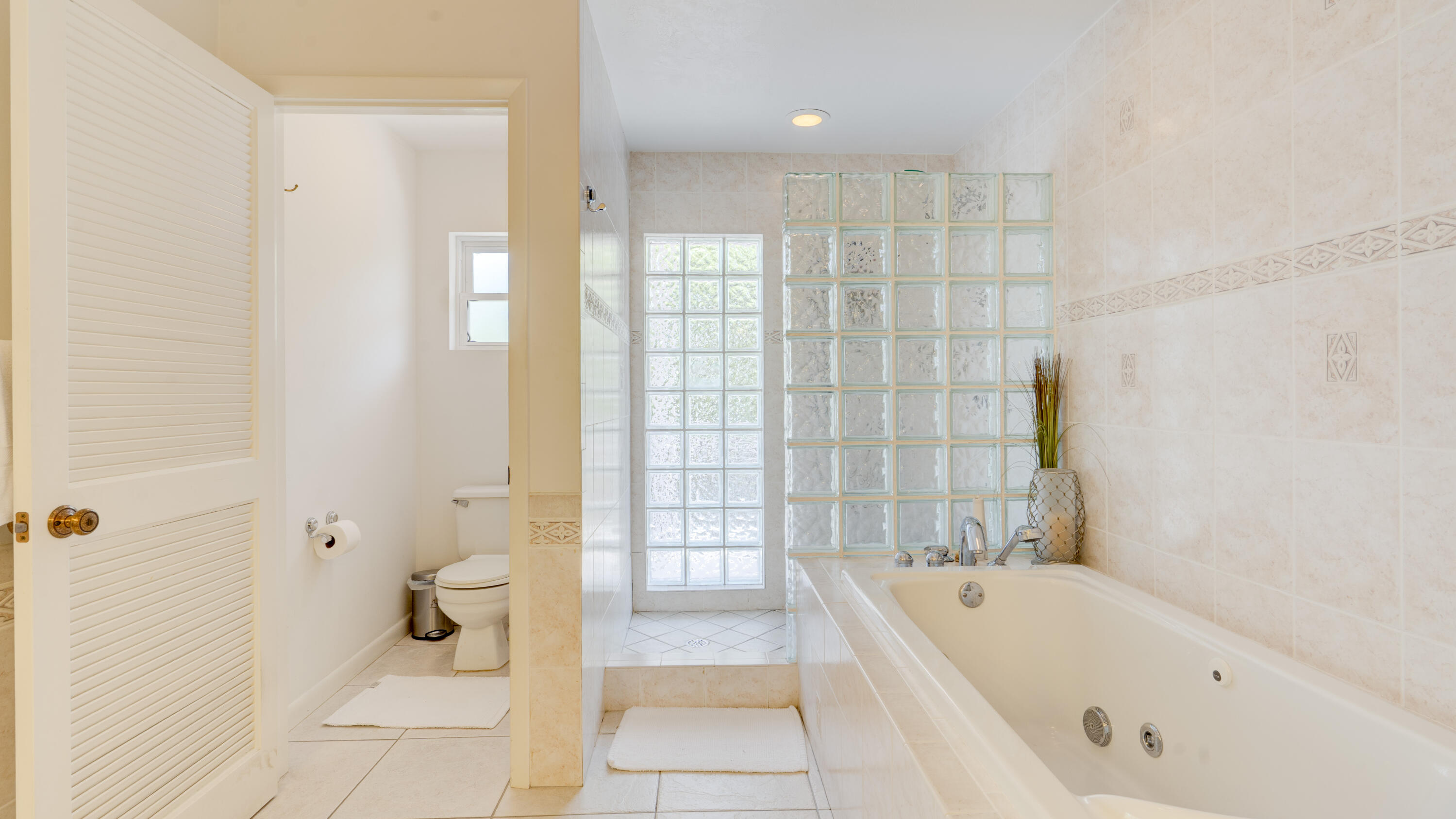 1101 Mastic Street Property Photo 109