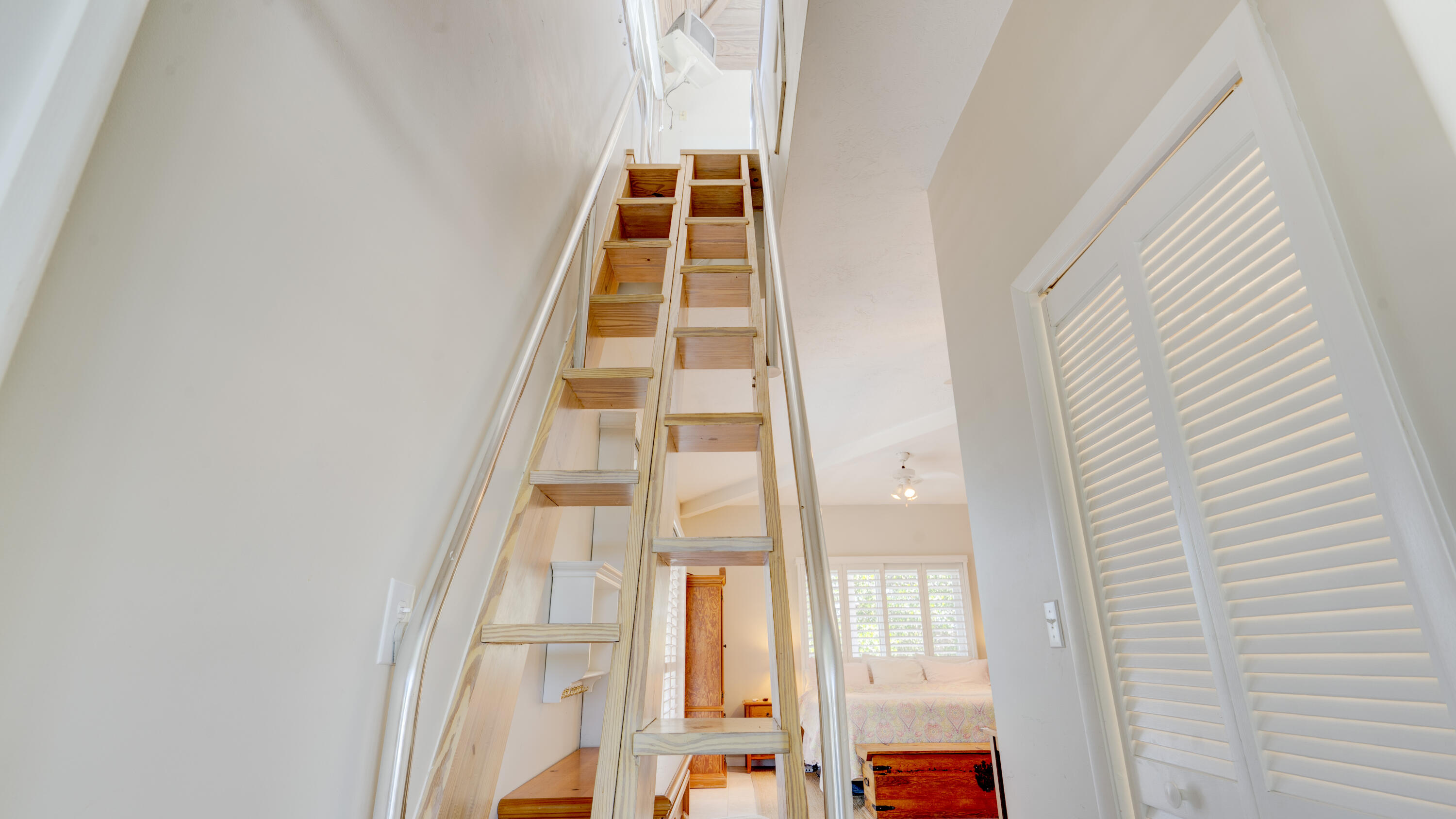 1101 Mastic Street Property Photo 118