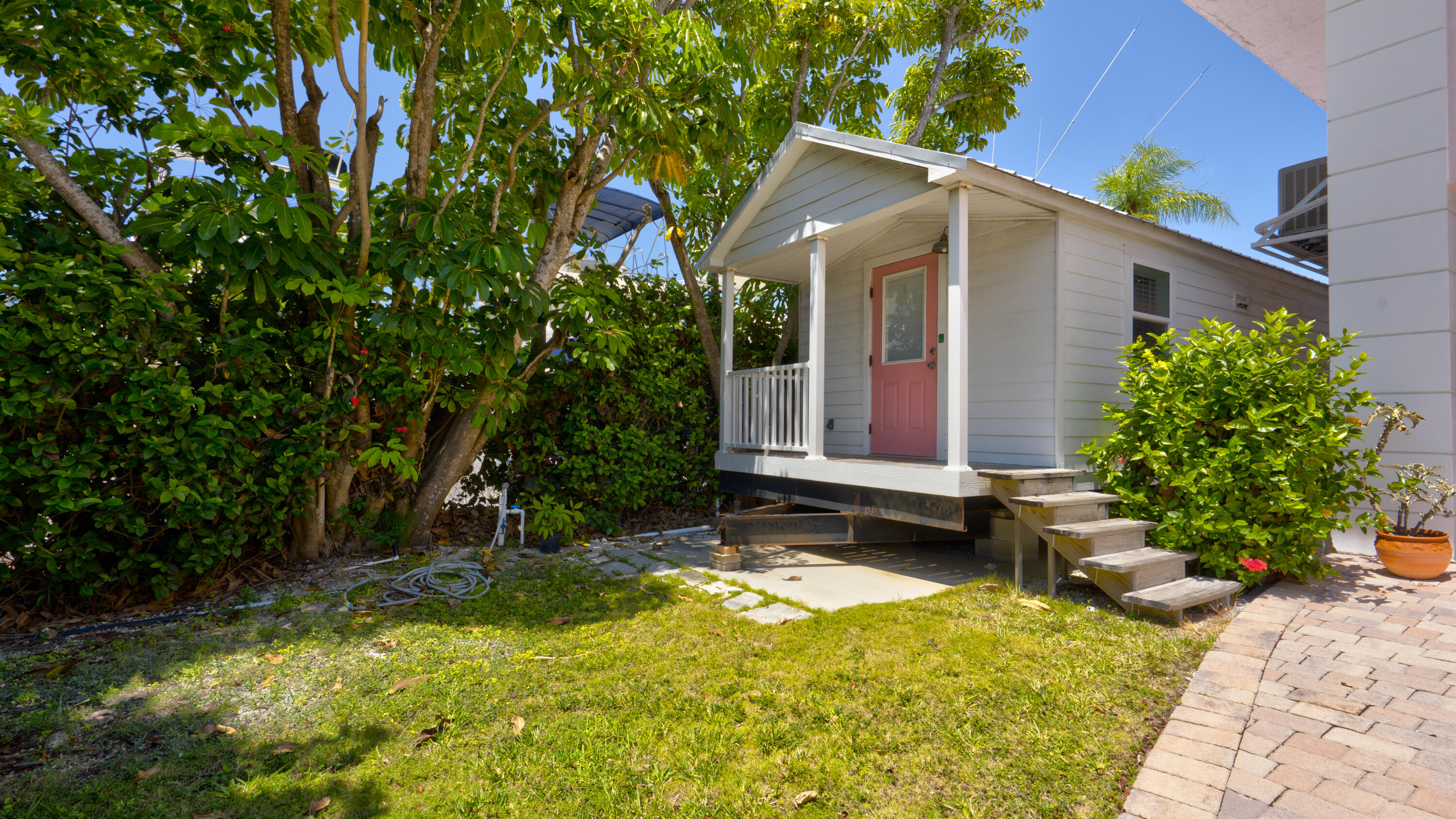 1101 Mastic Street Property Photo 119