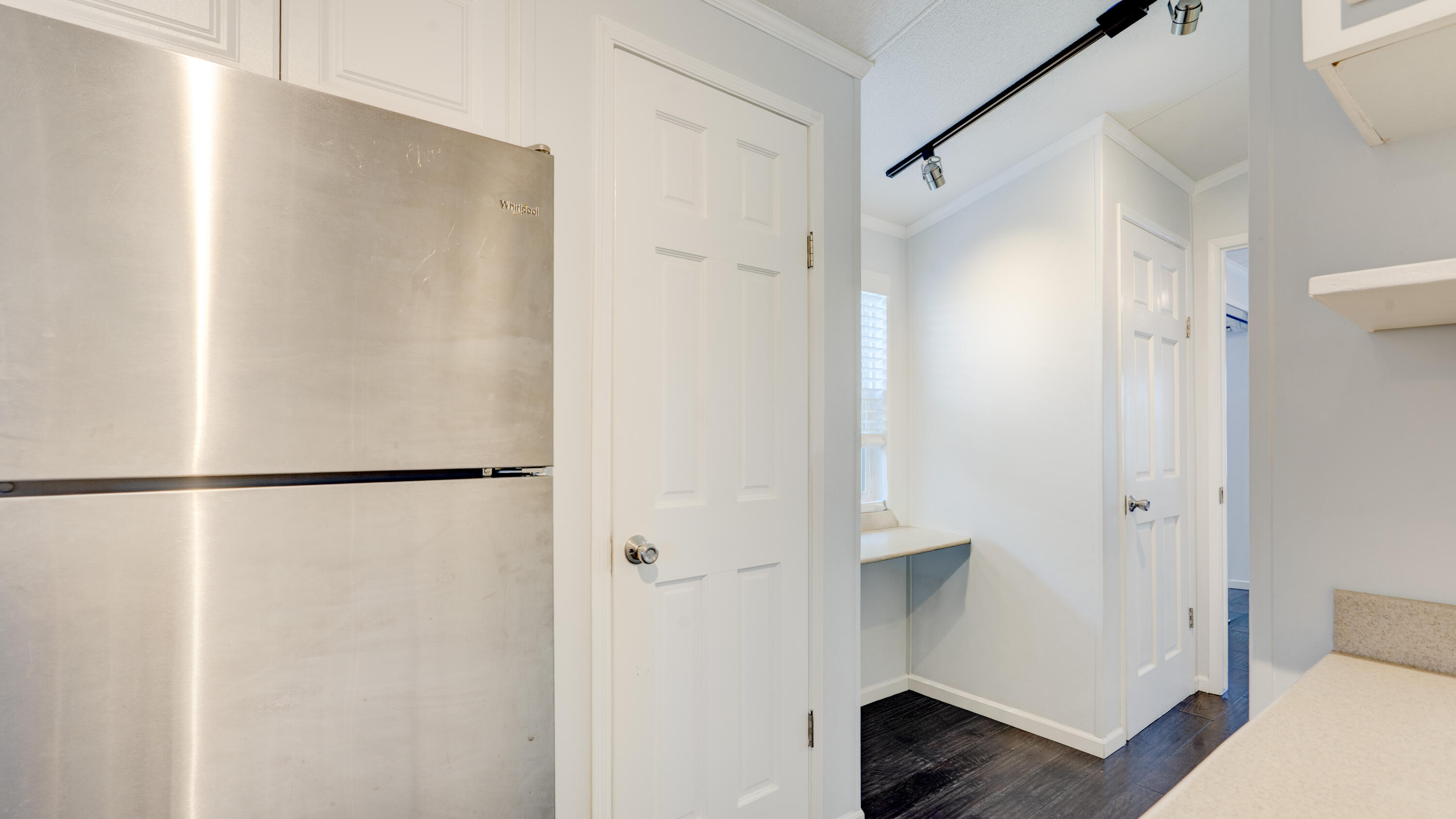 1101 Mastic Street Property Photo 124