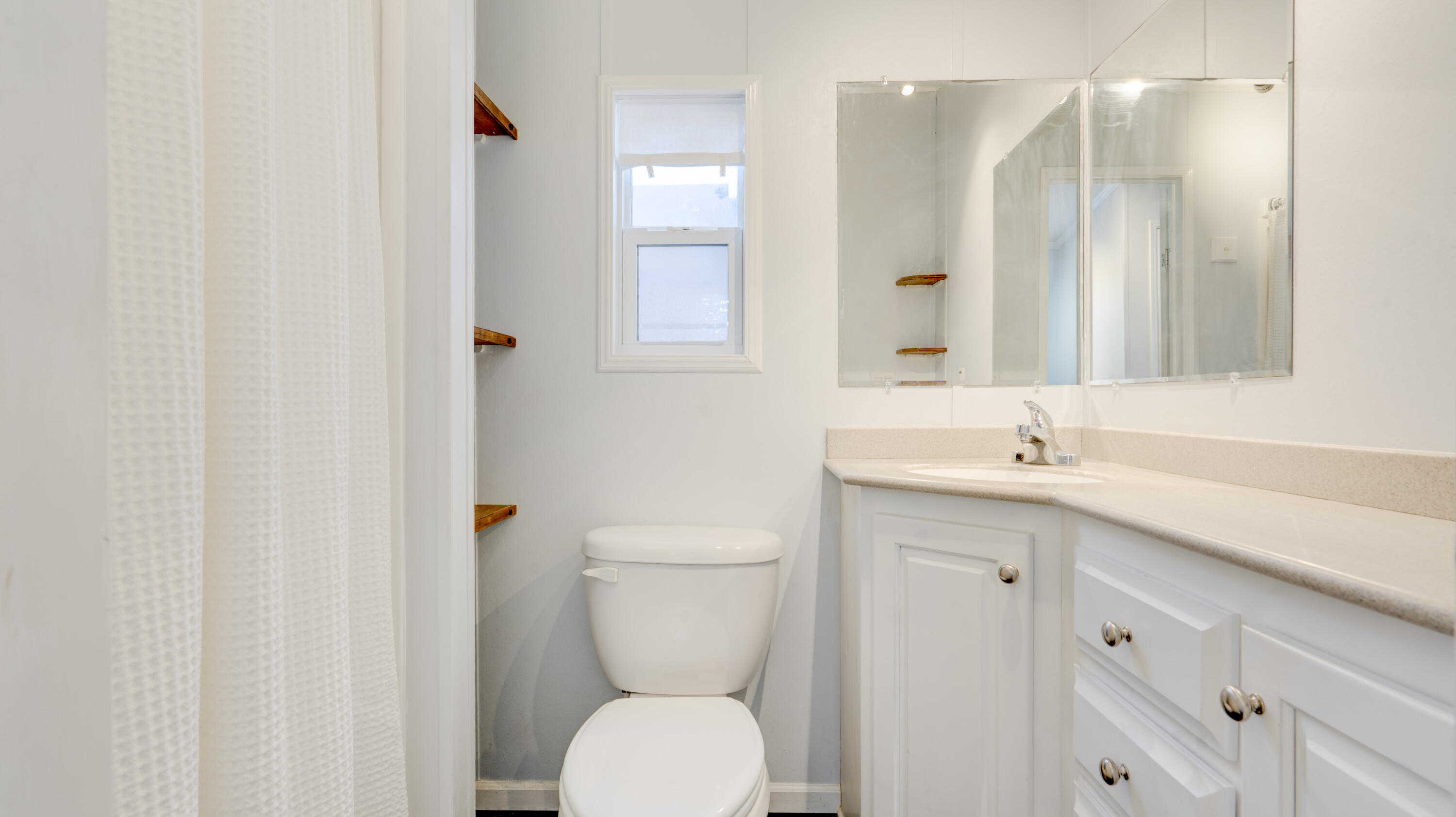 1101 Mastic Street Property Photo 125