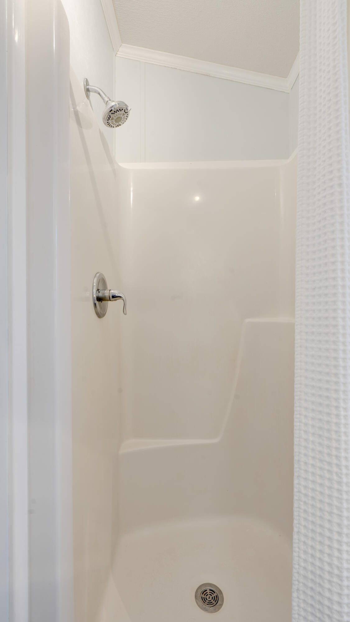 1101 Mastic Street Property Photo 126