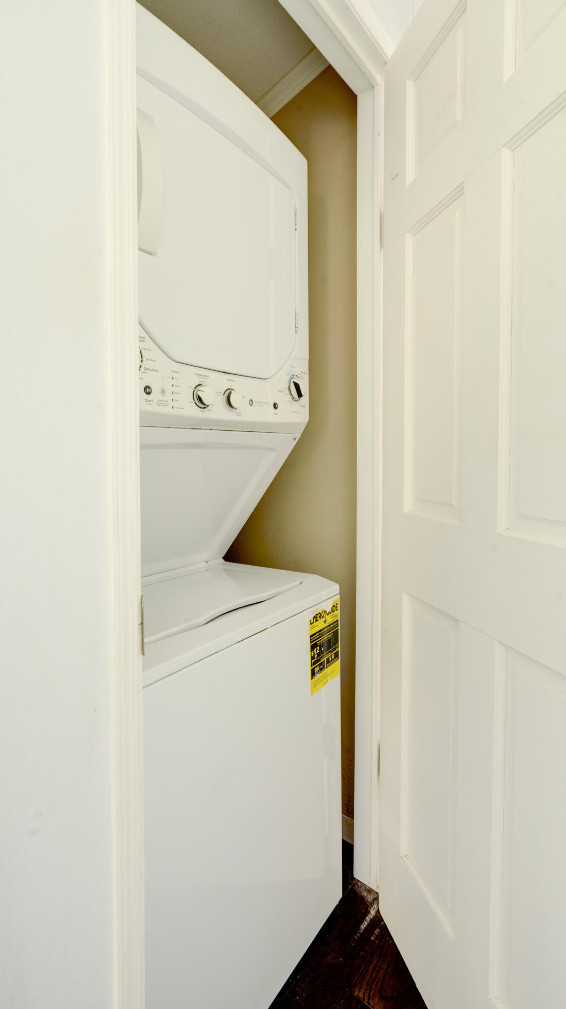 1101 Mastic Street Property Photo 127
