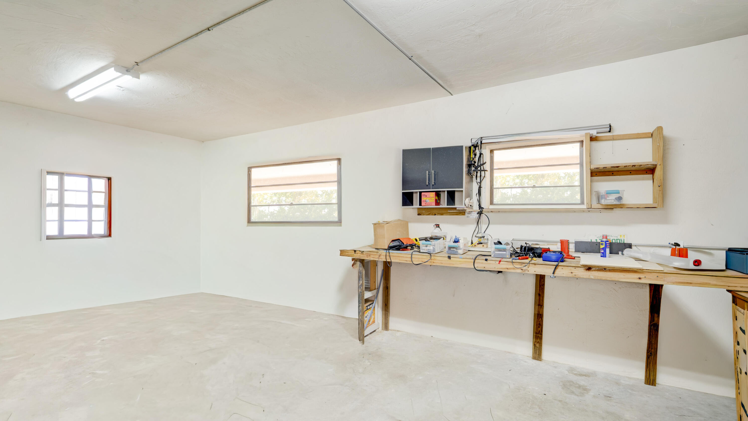 1101 Mastic Street Property Photo 130