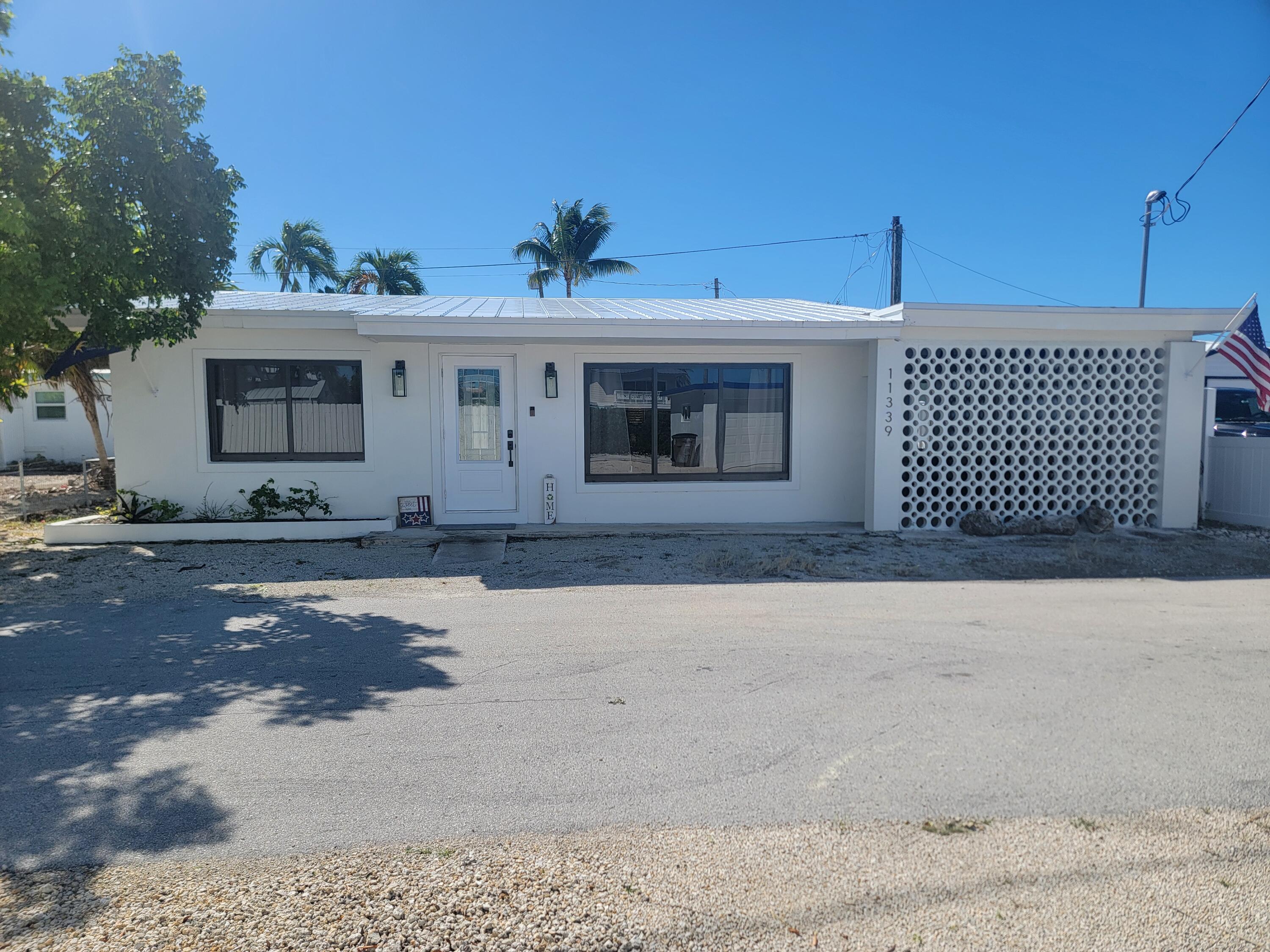 11339 5th Avenue Ocean Property Photo 1