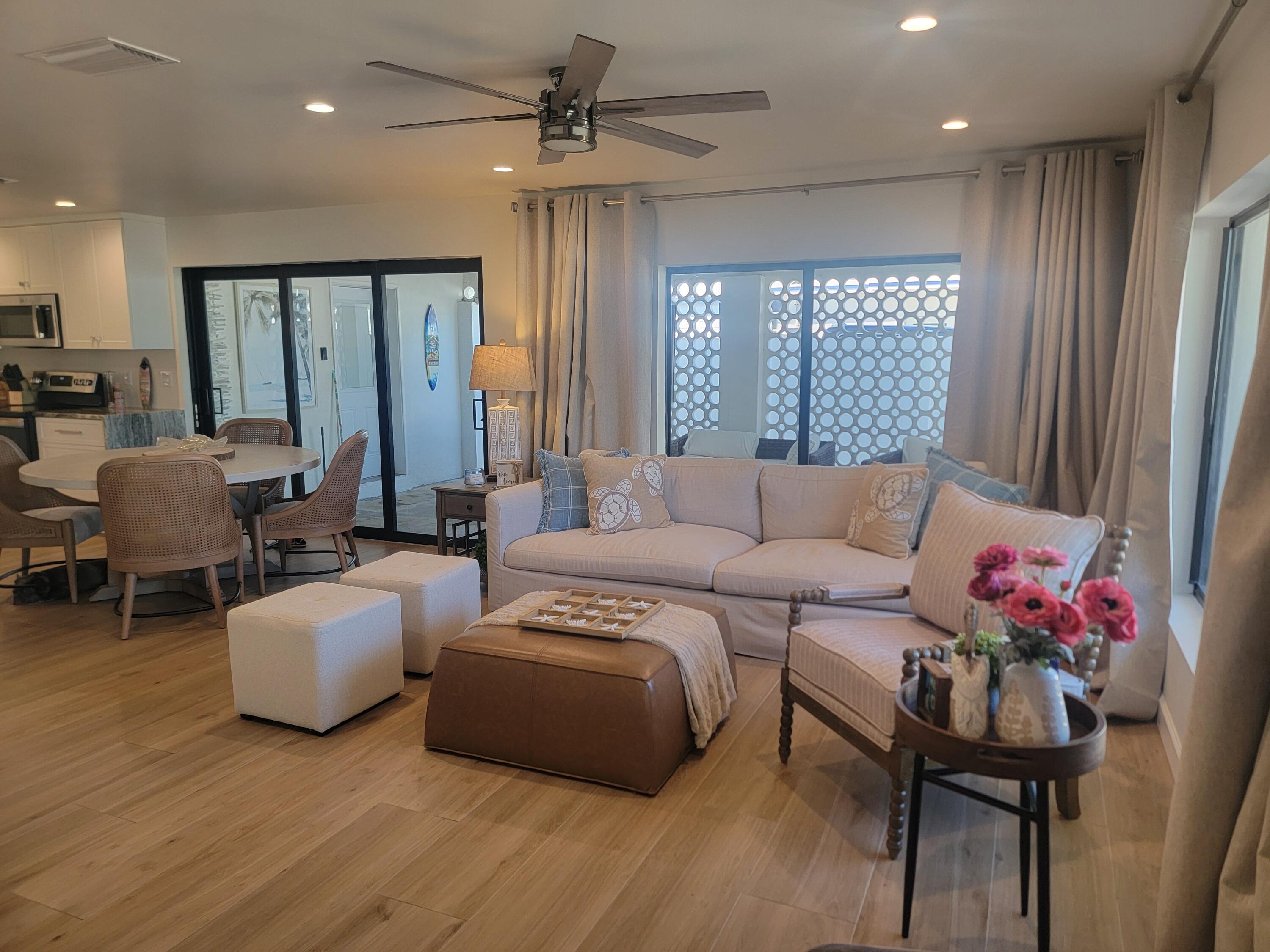 11339 5th Avenue Ocean Property Photo 2