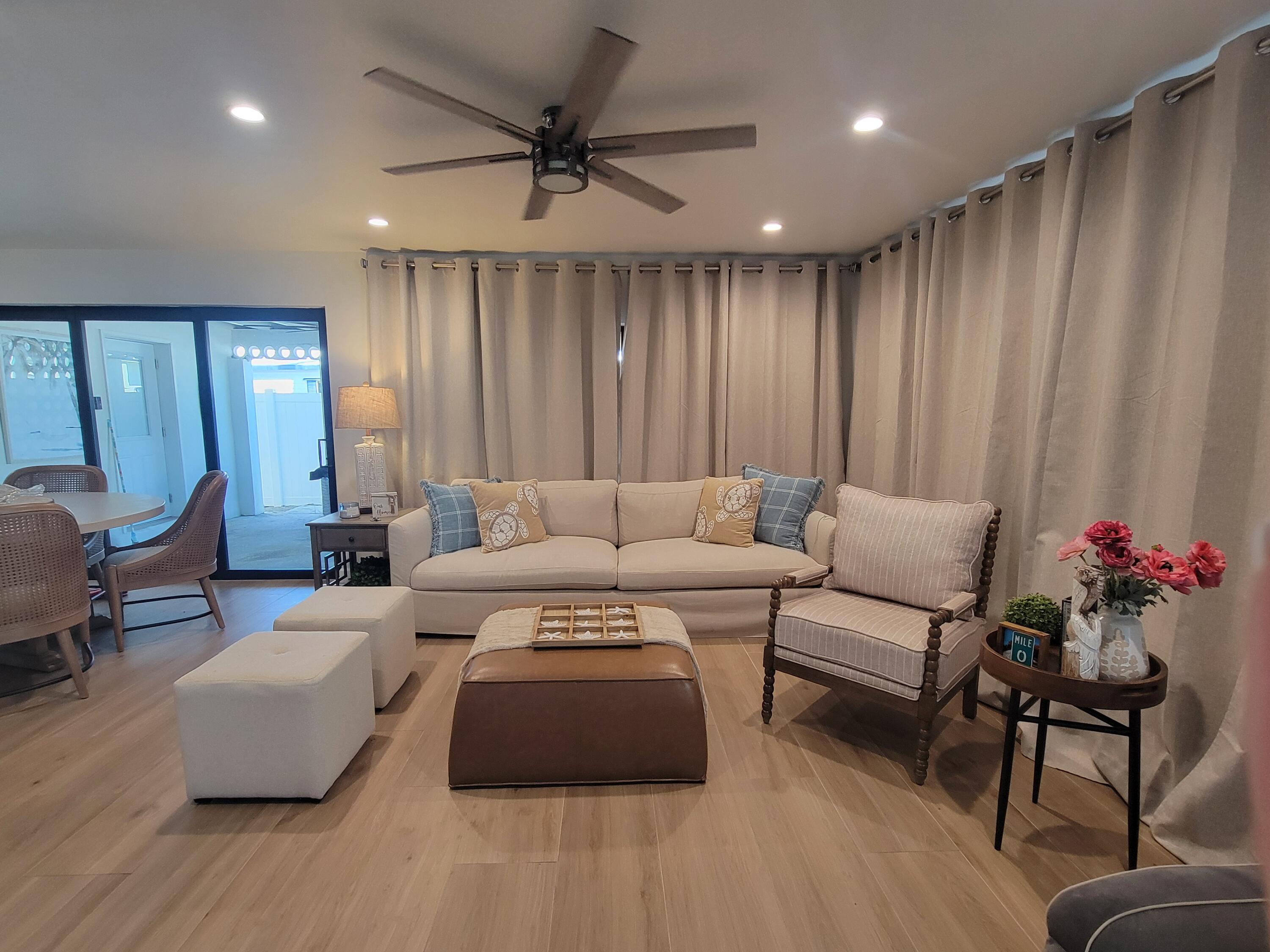 11339 5th Avenue Ocean Property Photo 3