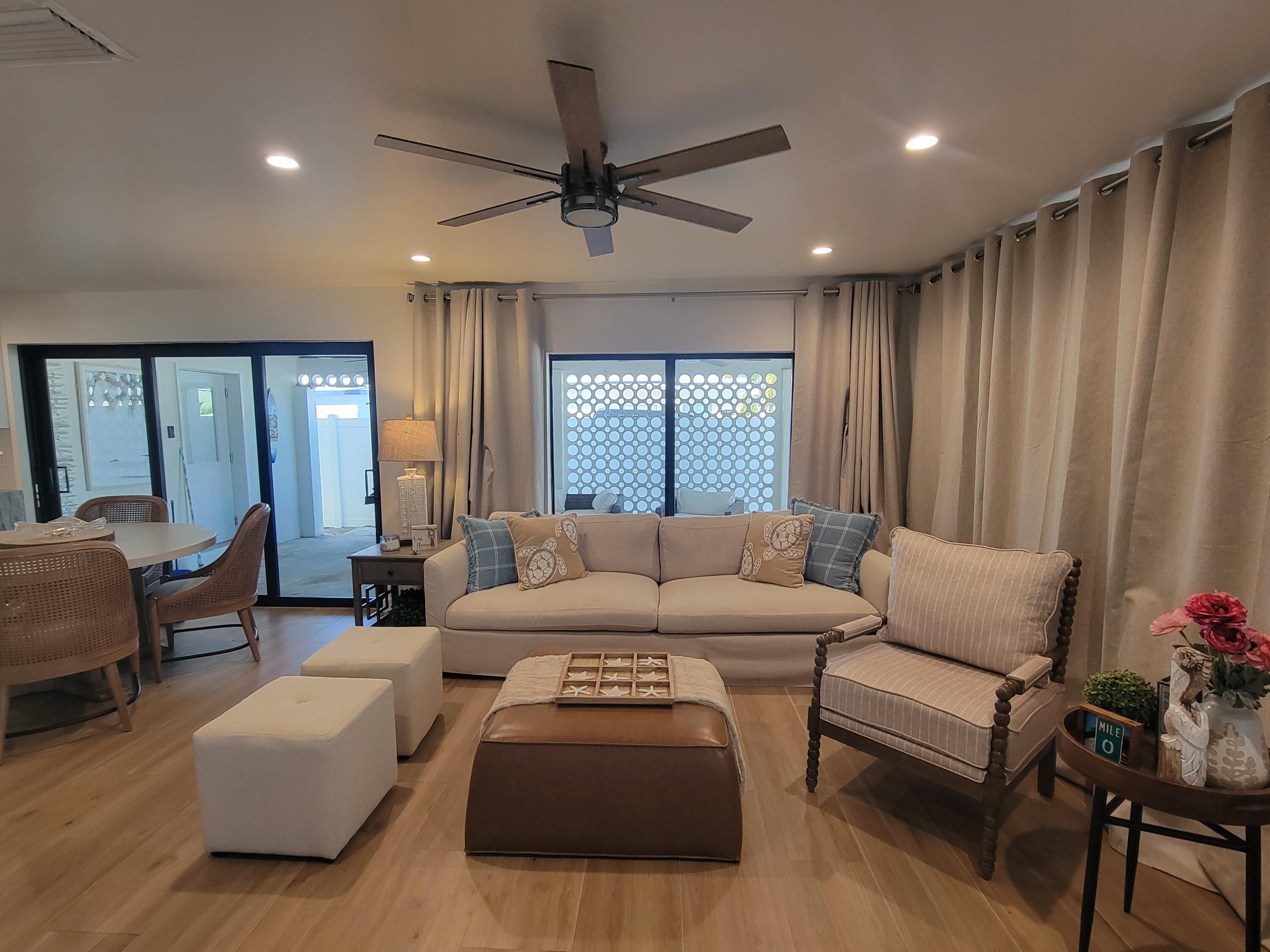 11339 5th Avenue Ocean Property Photo 4
