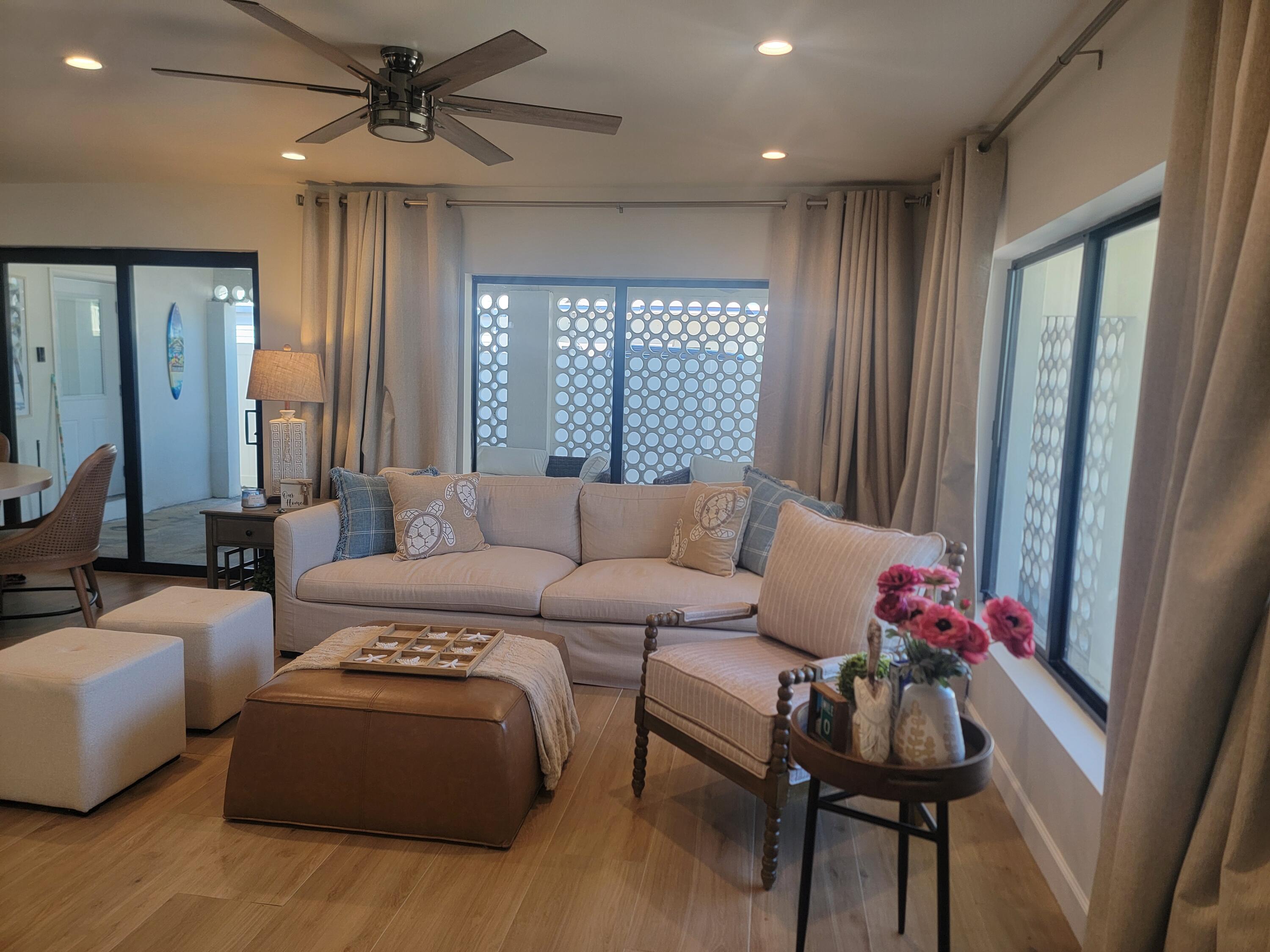 11339 5th Avenue Ocean Property Photo 5