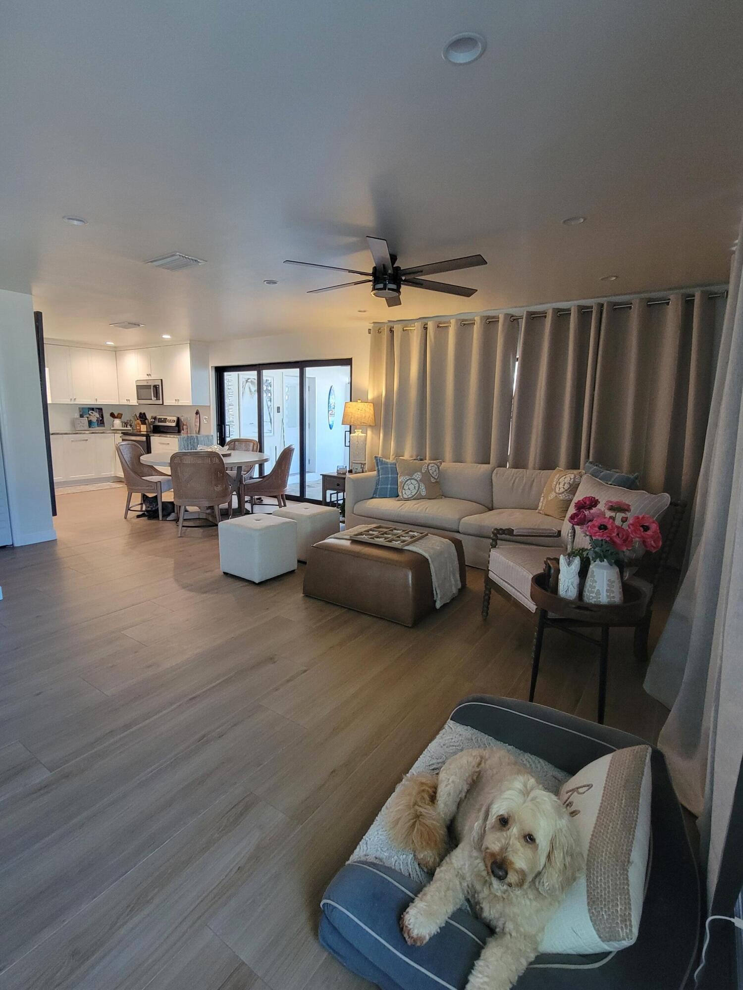 11339 5th Avenue Ocean Property Photo 7