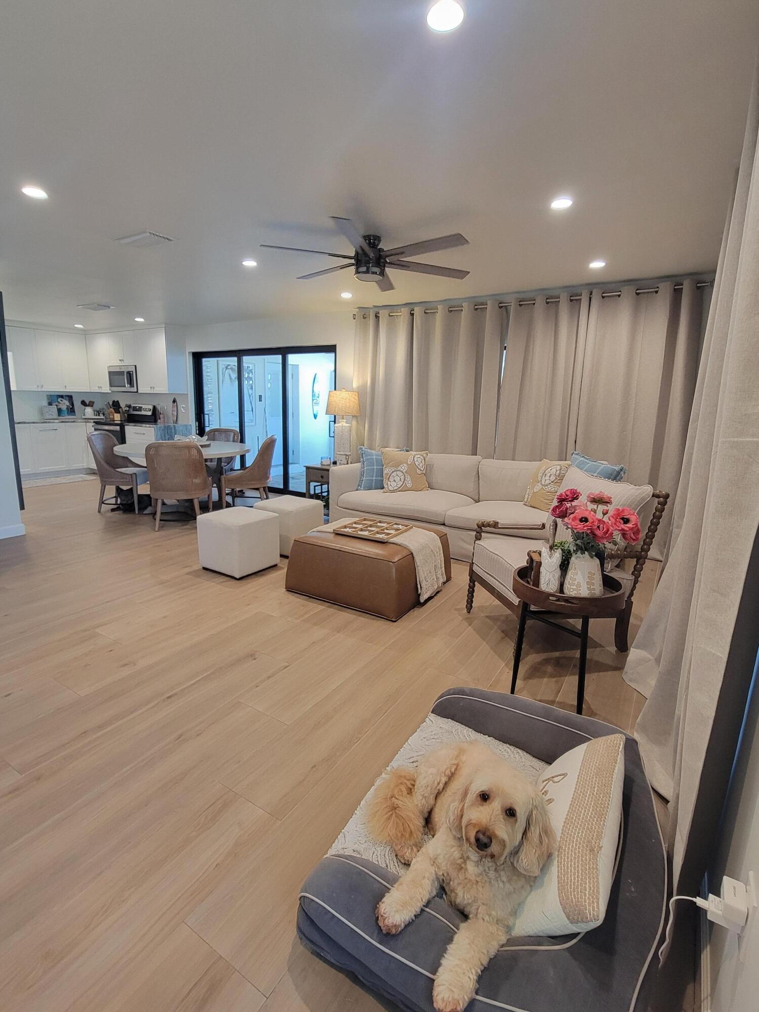 11339 5th Avenue Ocean Property Photo 8