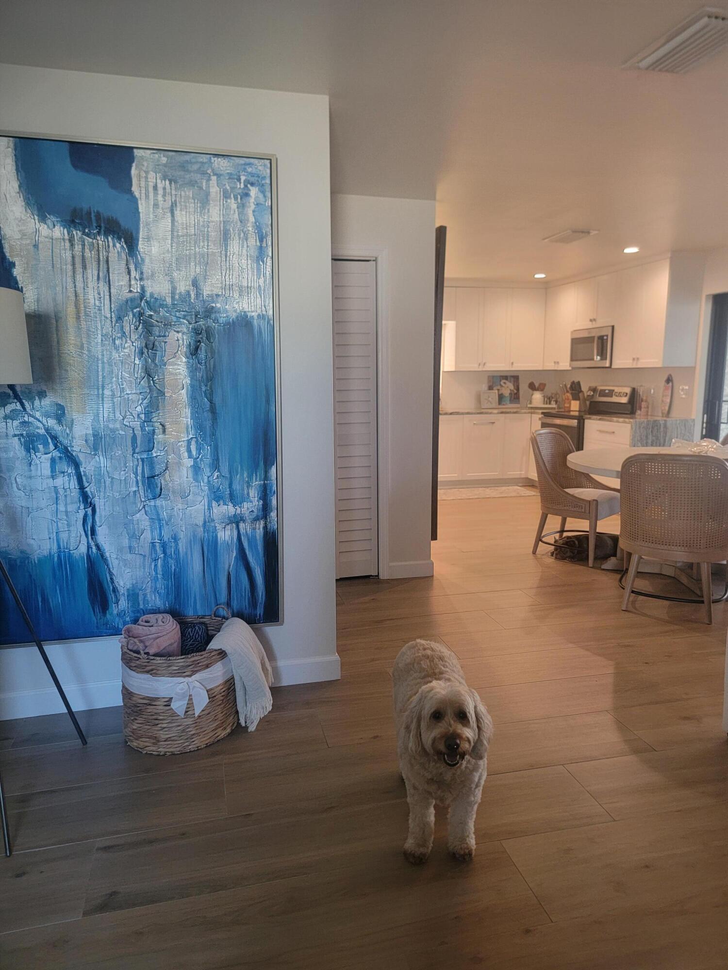 11339 5th Avenue Ocean Property Photo 9