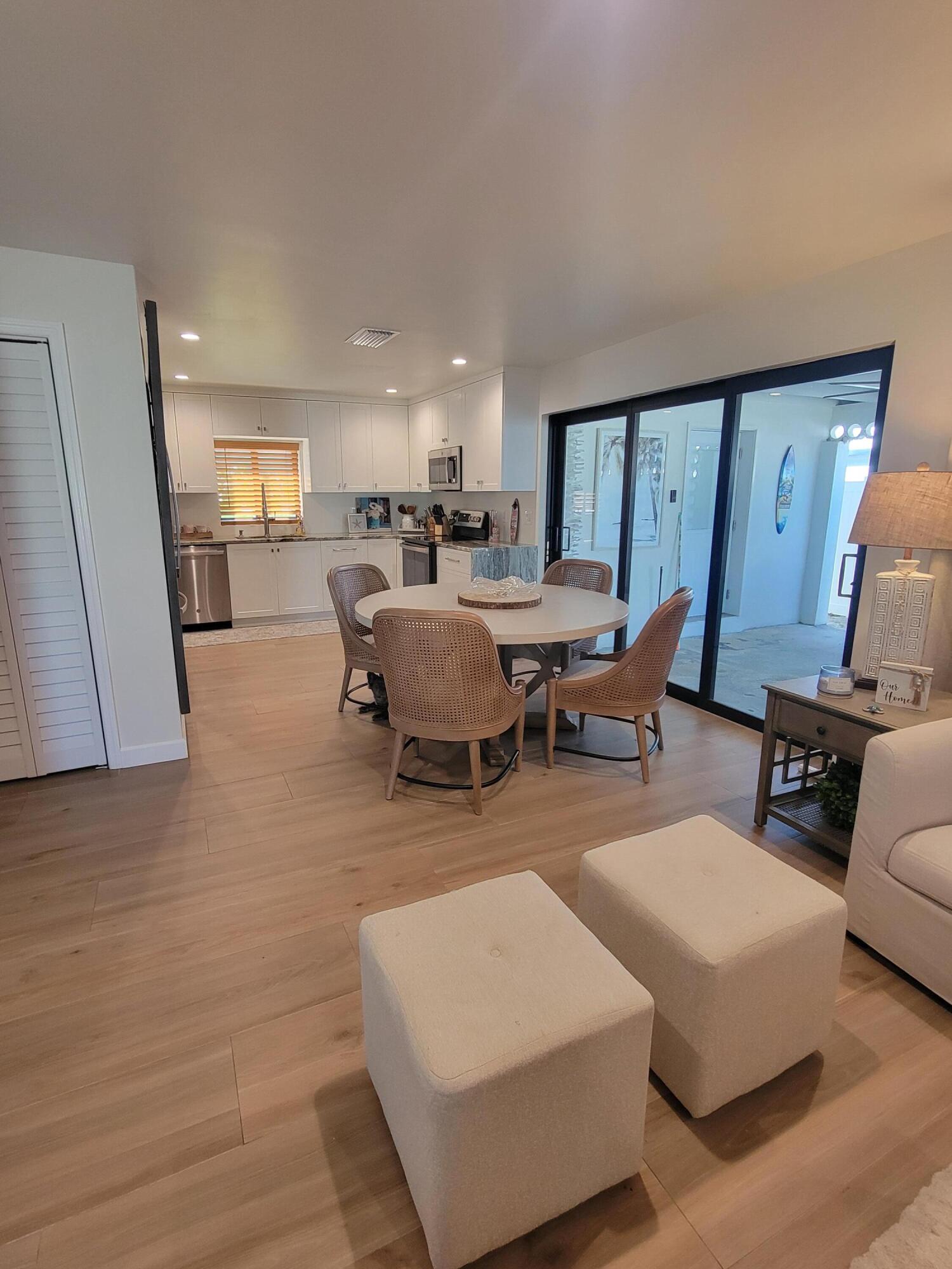 11339 5th Avenue Ocean Property Photo 10