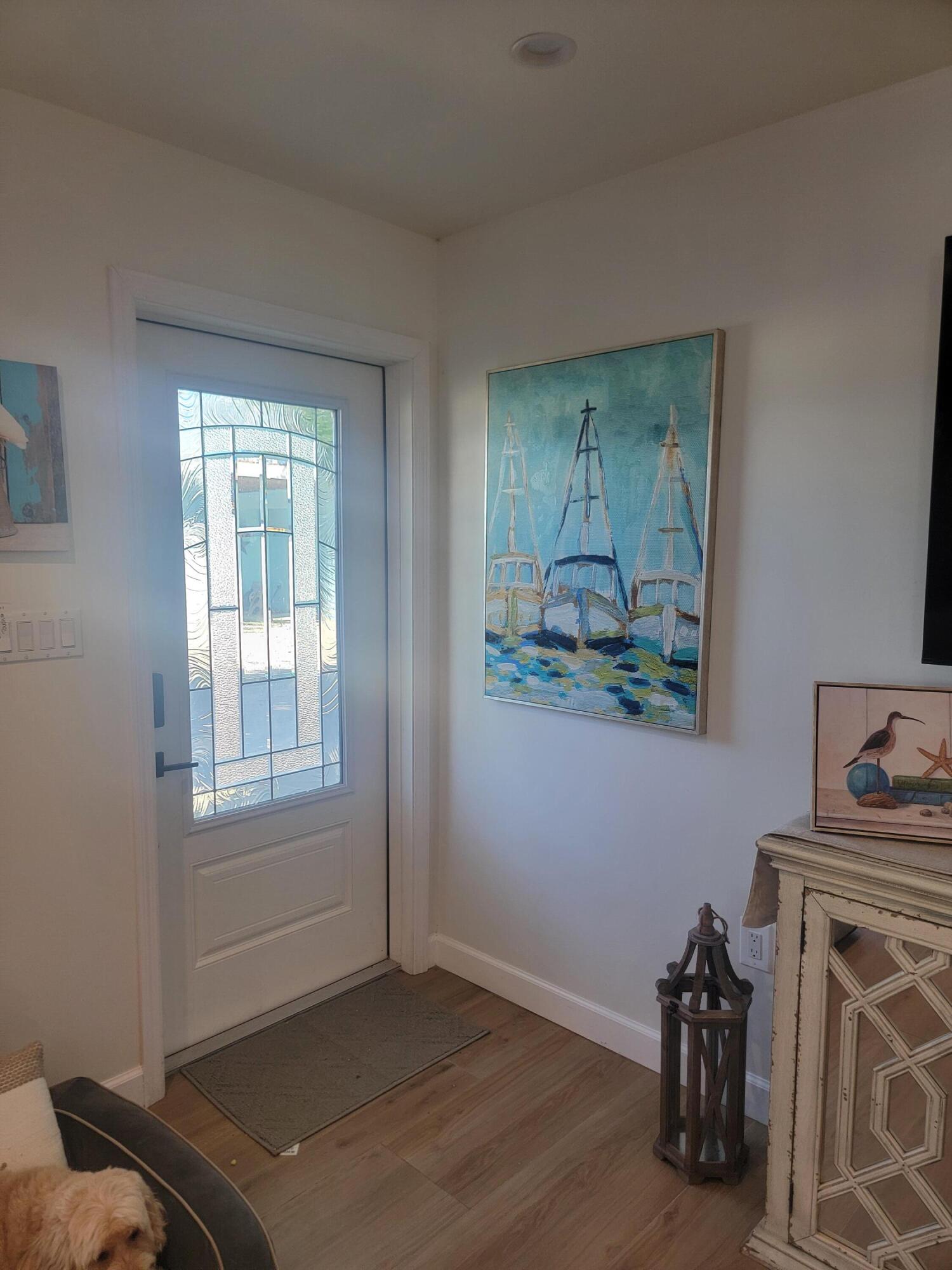 11339 5th Avenue Ocean Property Photo 11