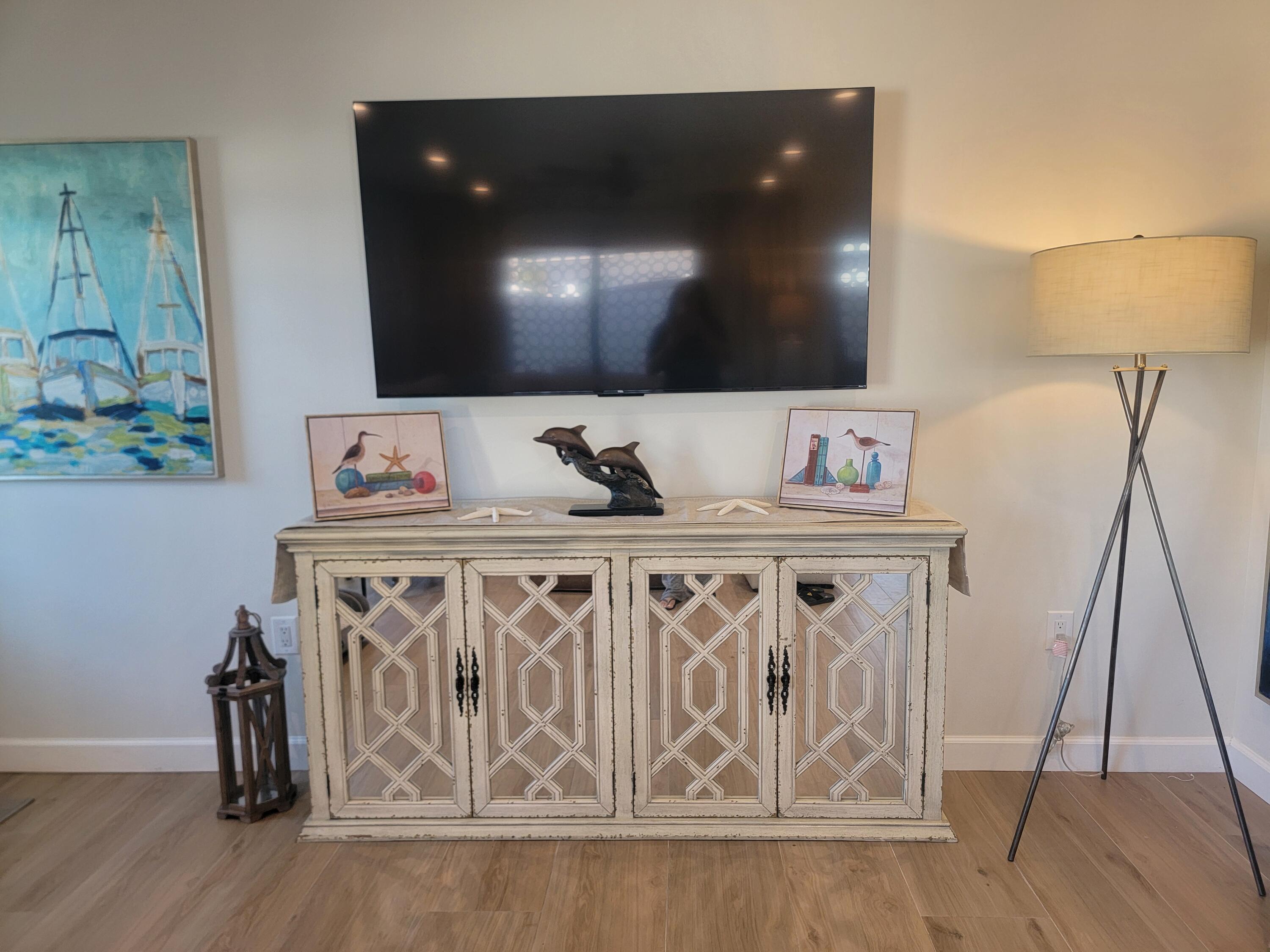 11339 5th Avenue Ocean Property Photo 12