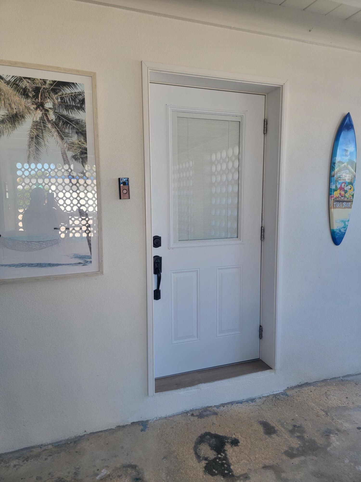 11339 5th Avenue Ocean Property Photo 33