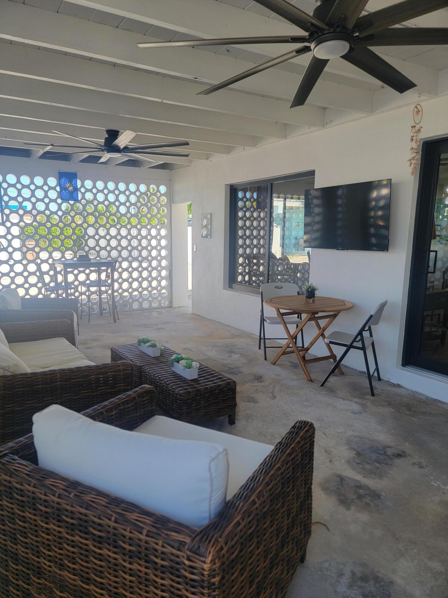 11339 5th Avenue Ocean Property Photo 38