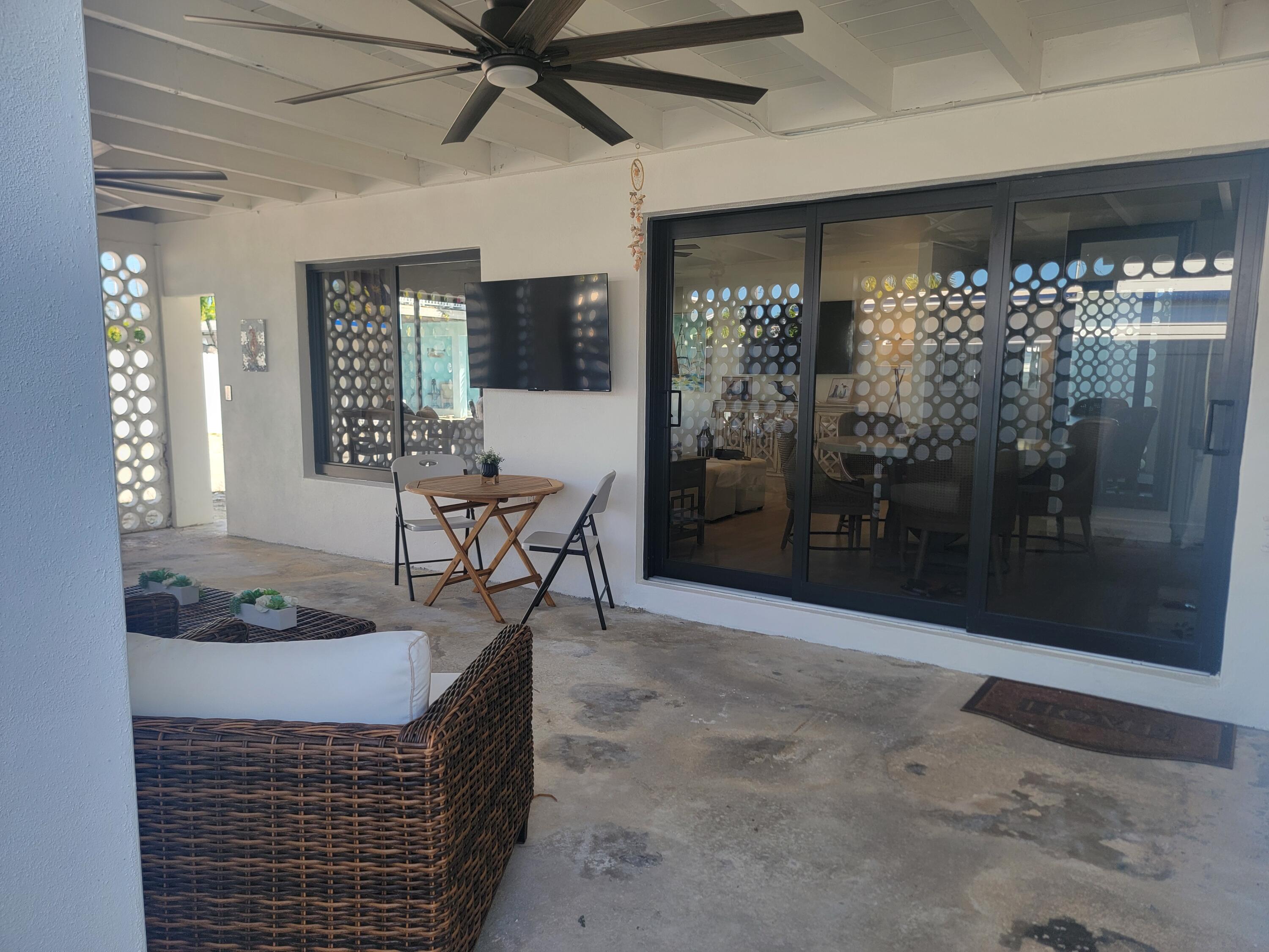 11339 5th Avenue Ocean Property Photo 39