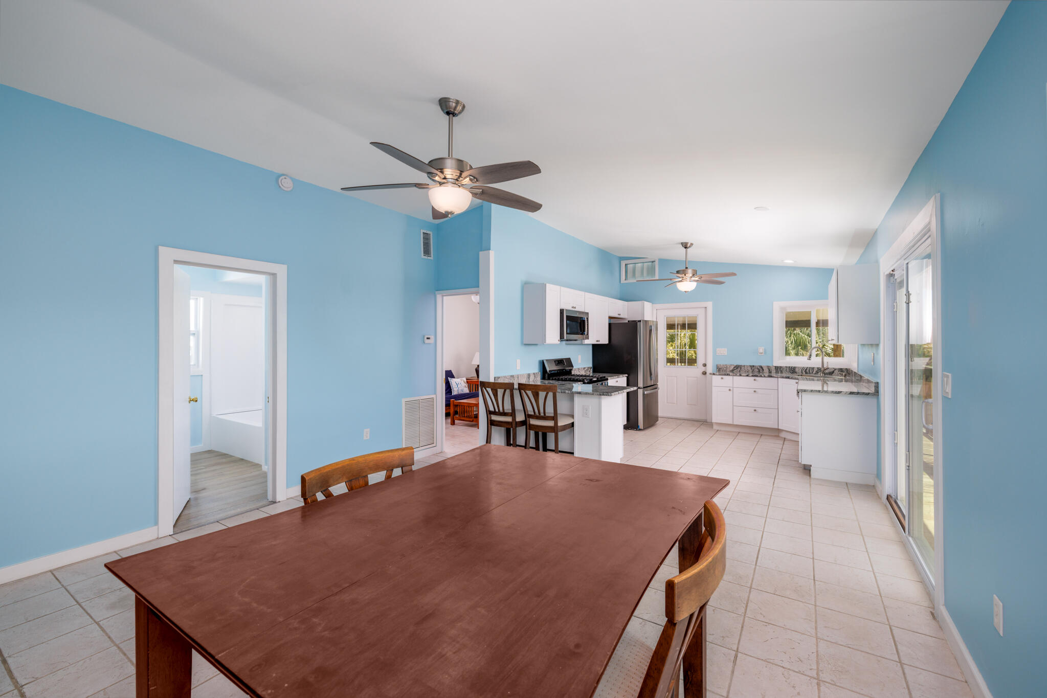 22953 John Silver Lane Property Photo 11