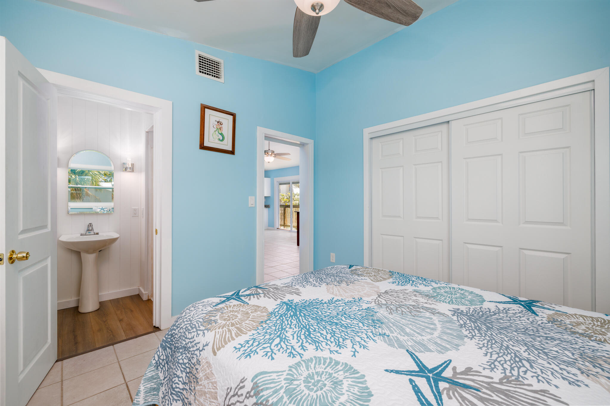 22953 John Silver Lane Property Photo 14