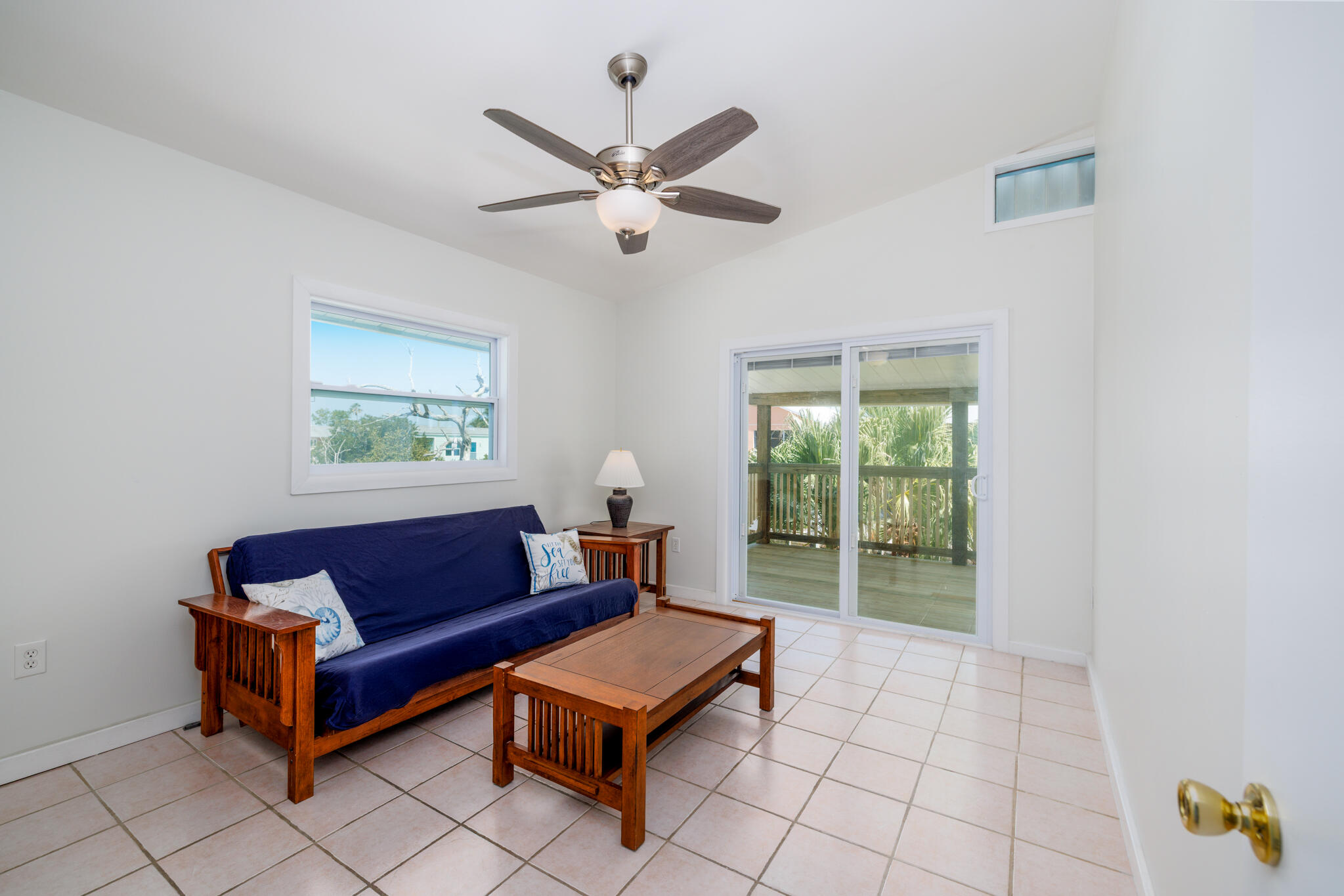 22953 John Silver Lane Property Photo 16