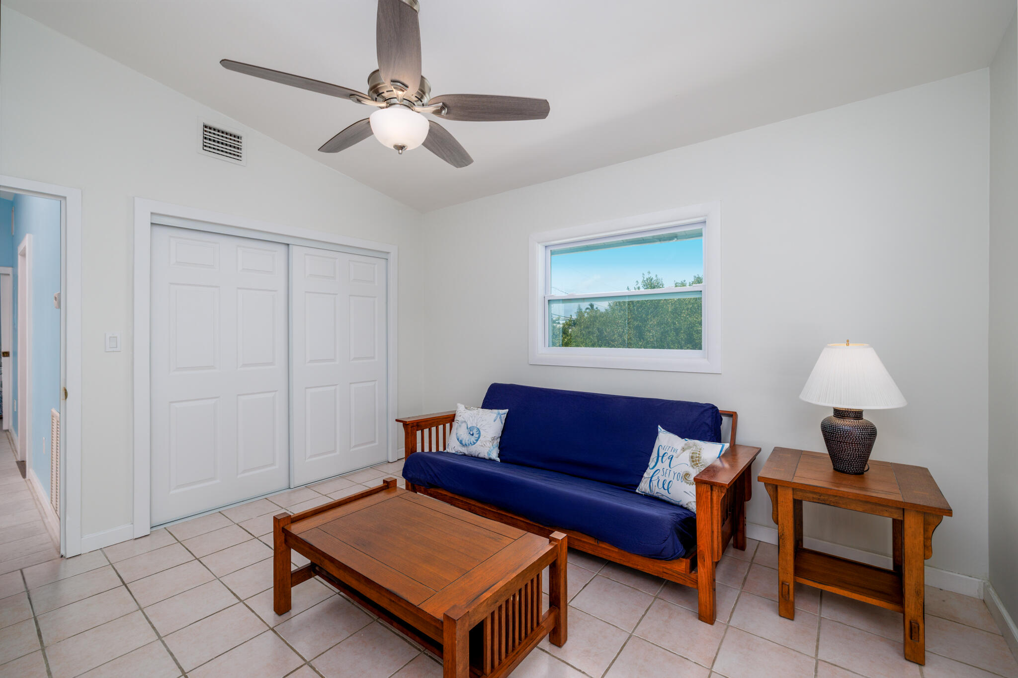 22953 John Silver Lane Property Photo 17