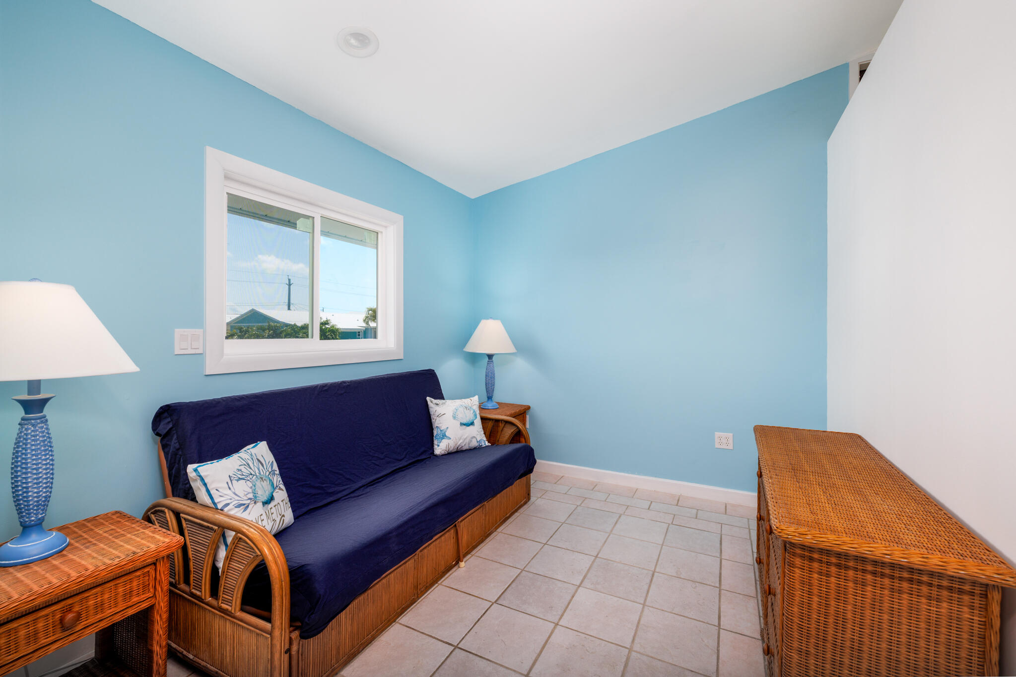 22953 John Silver Lane Property Photo 18
