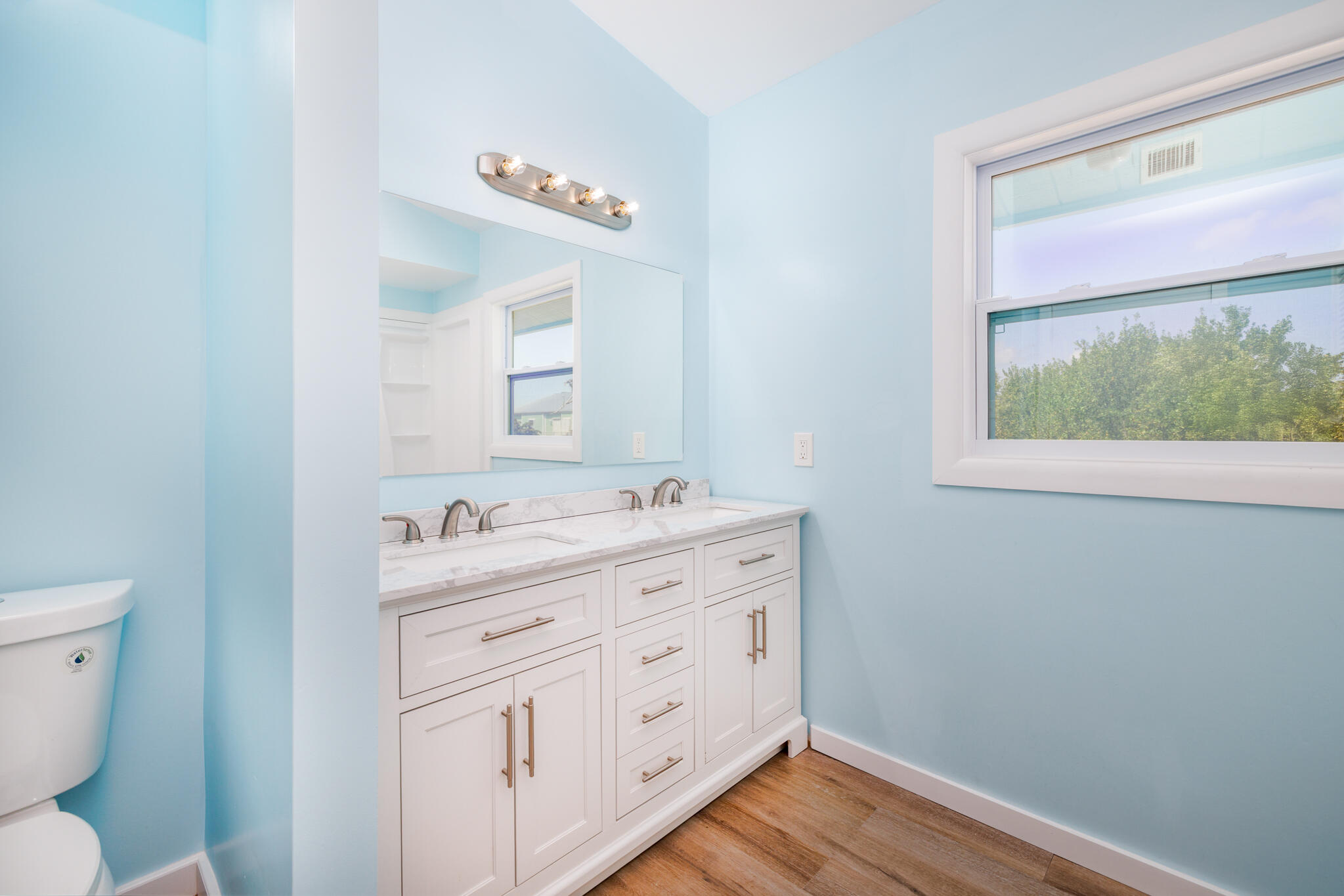 22953 John Silver Lane Property Photo 20