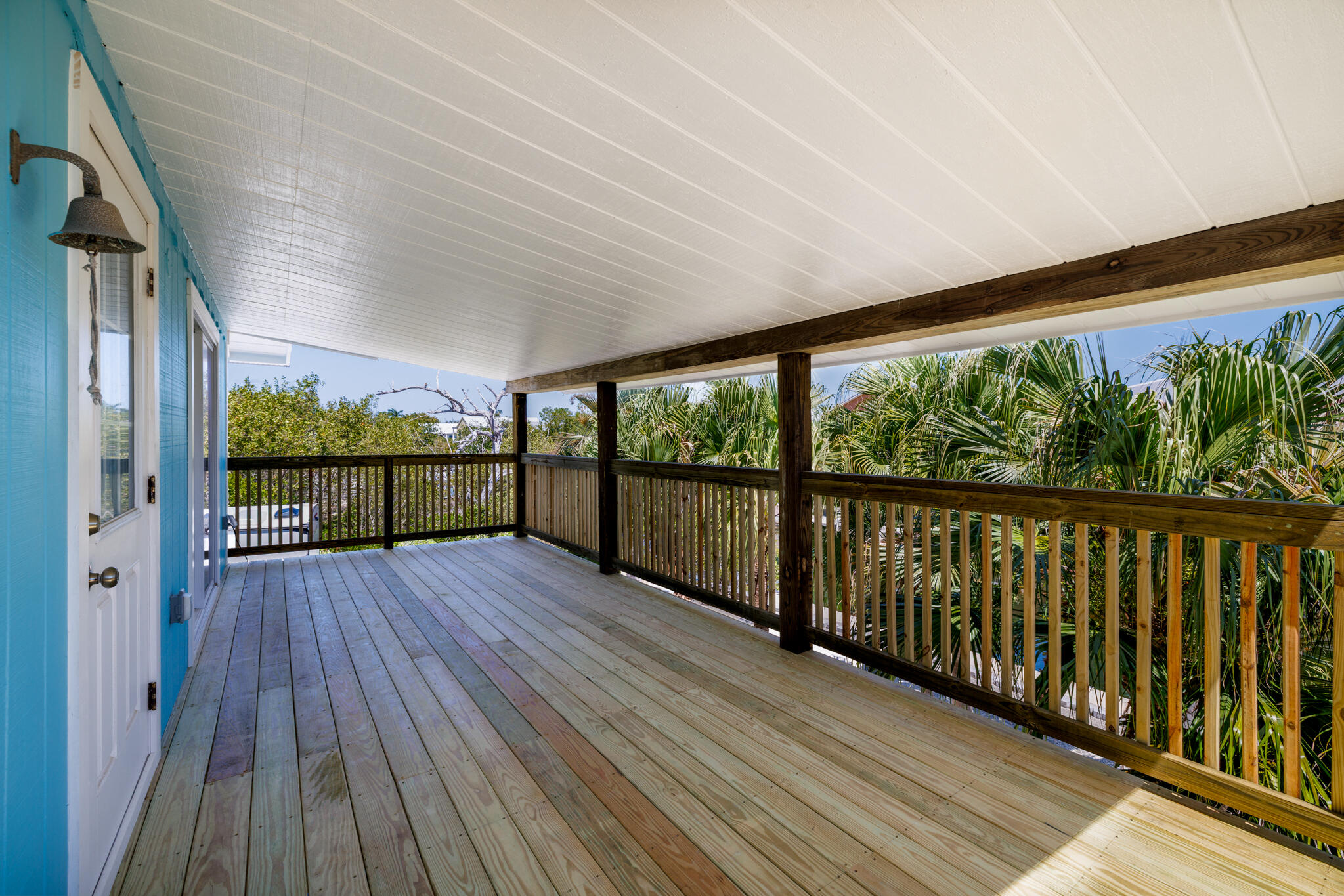 22953 John Silver Lane Property Photo 21