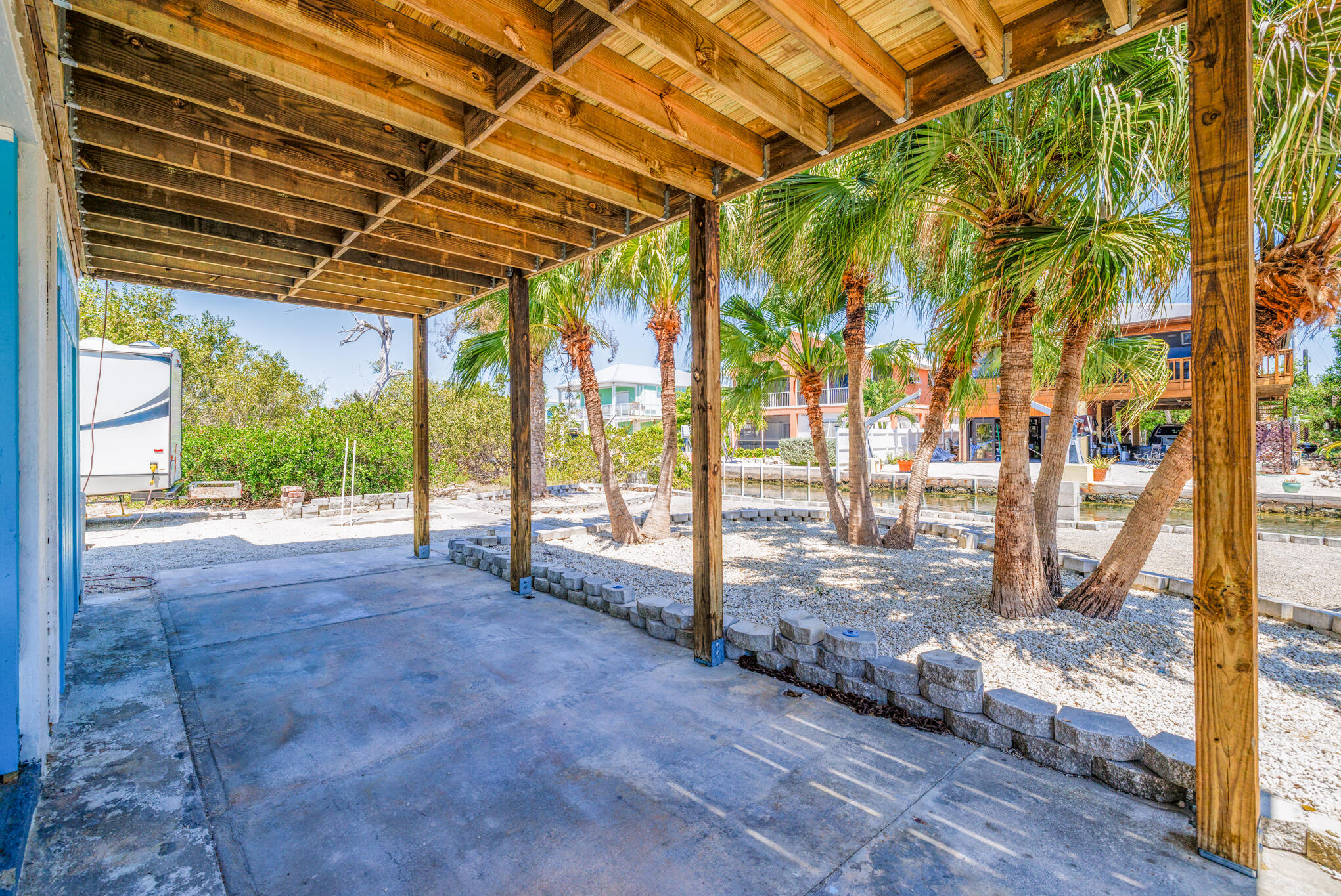 22953 John Silver Lane Property Photo 33