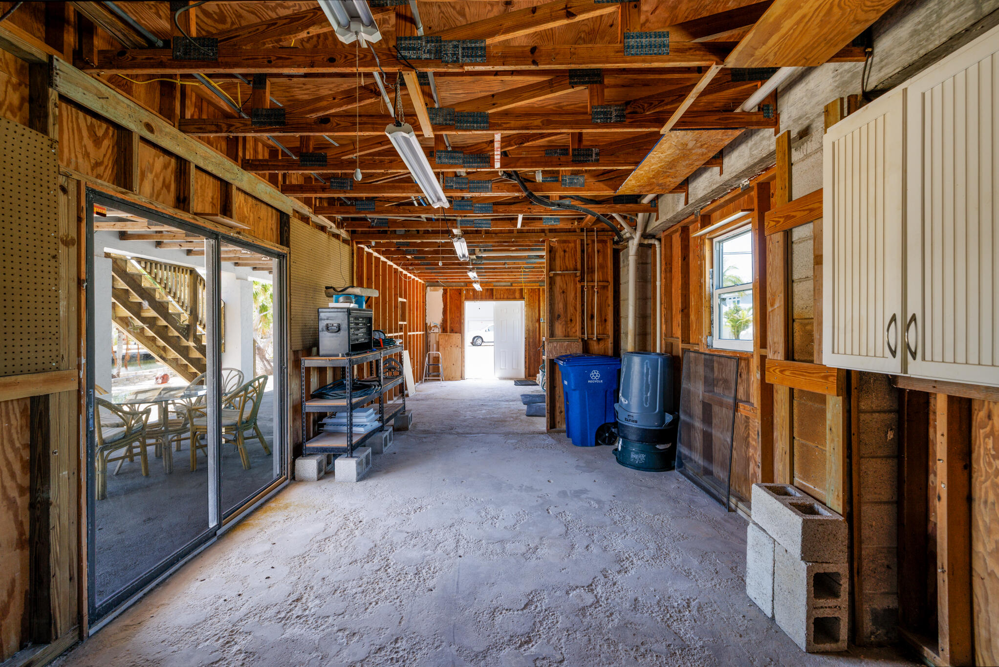 22953 John Silver Lane Property Photo 35