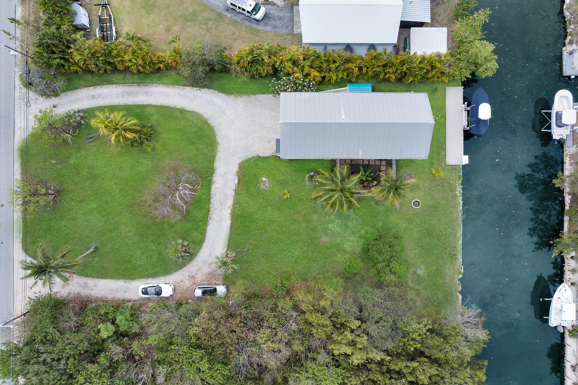 29131 Watson Boulevard Property Photo 3