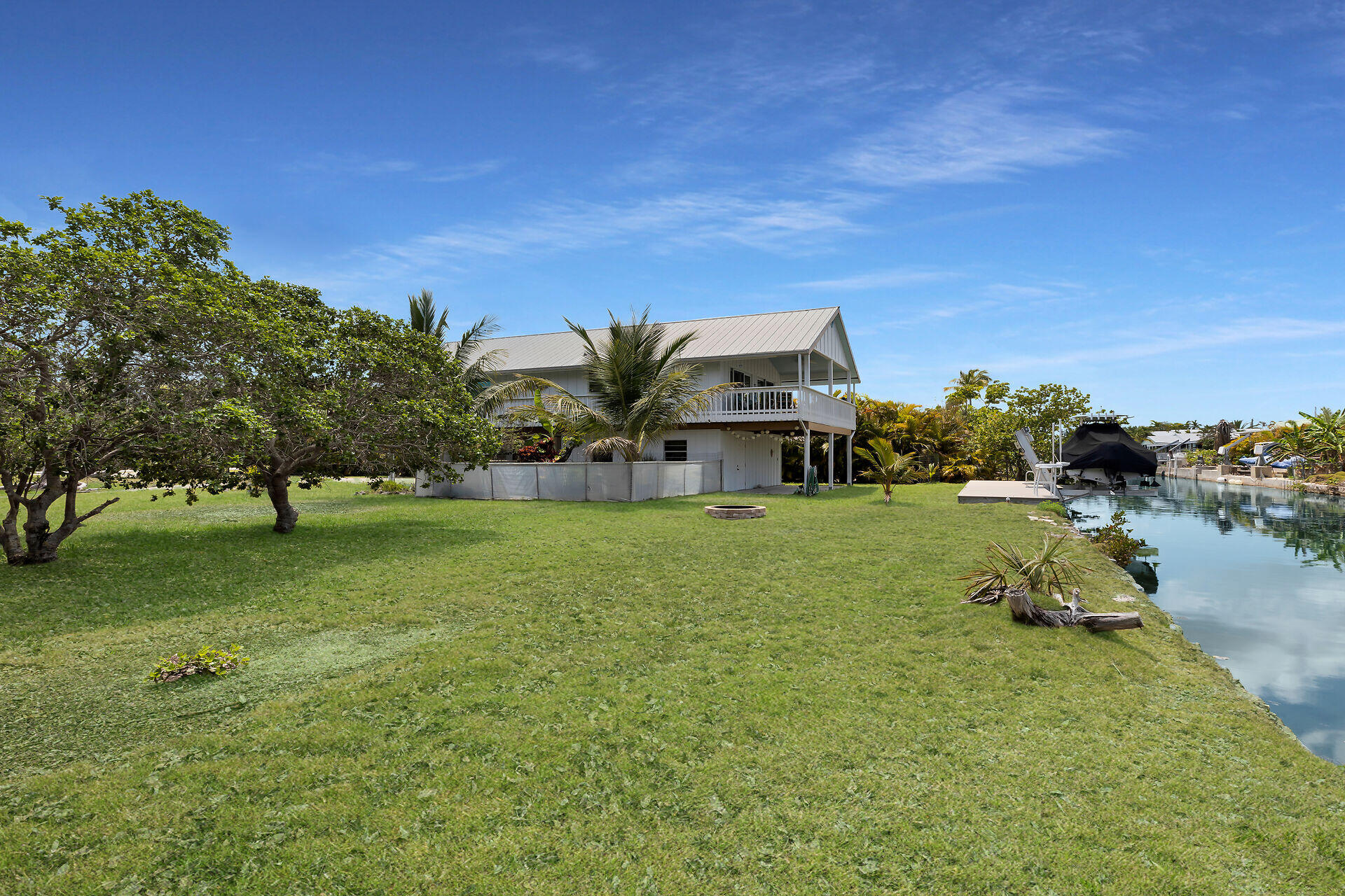 29131 Watson Boulevard Property Photo 6