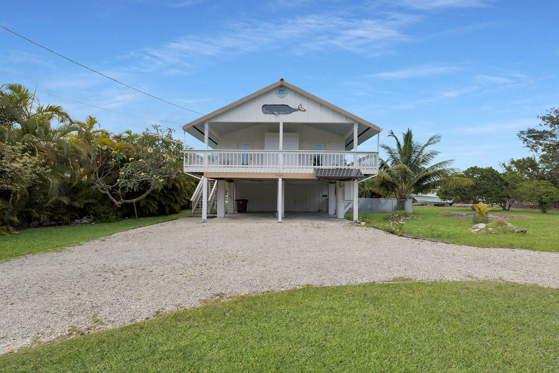29131 Watson Boulevard Property Photo 7