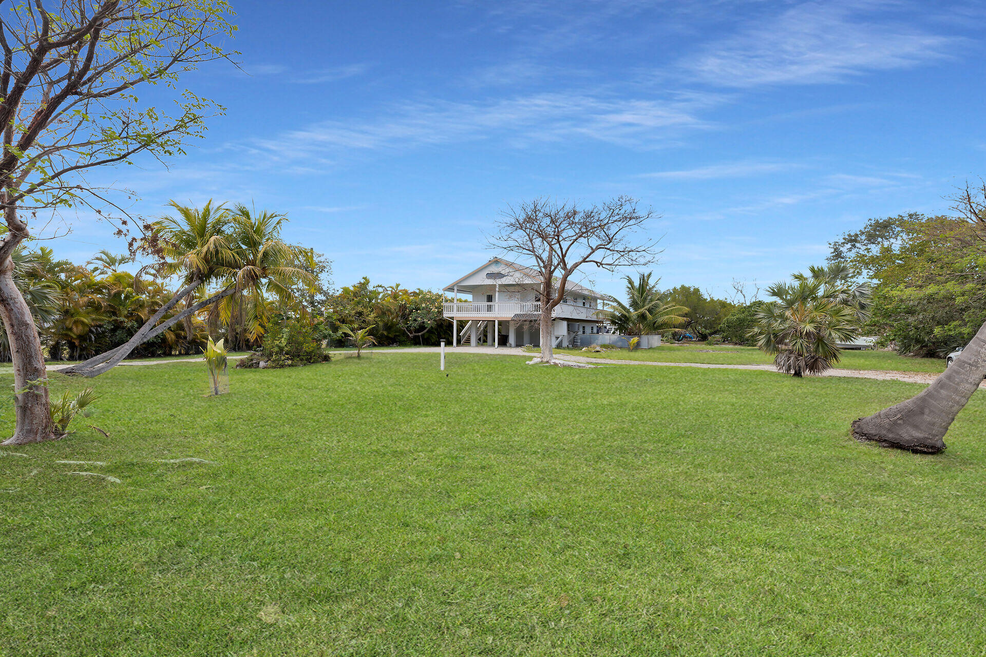 29131 Watson Boulevard Property Photo 8