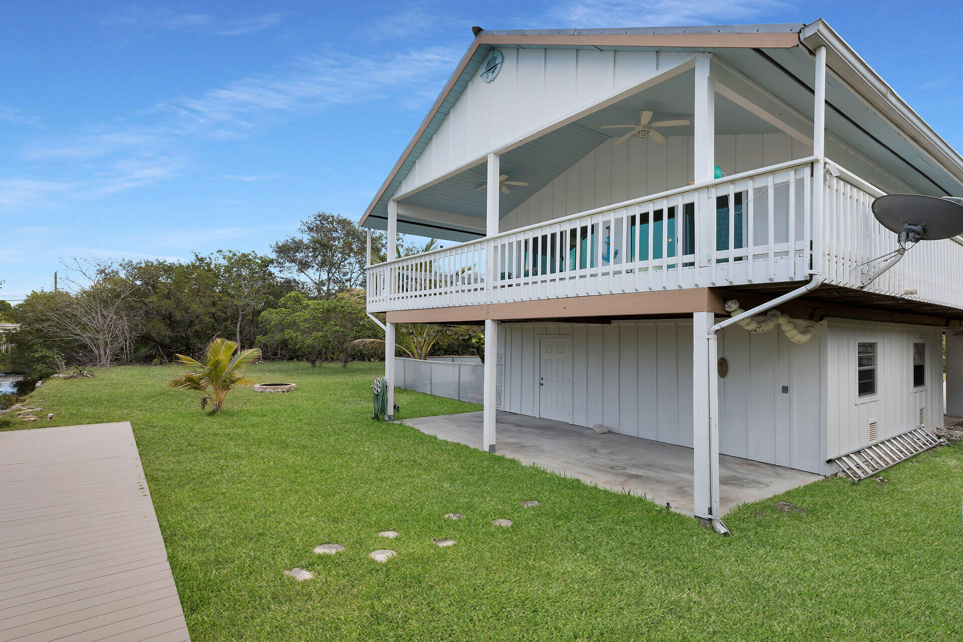 29131 Watson Boulevard Property Photo 10