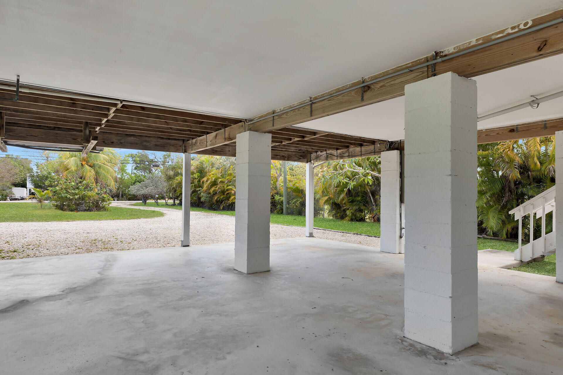 29131 Watson Boulevard Property Photo 11