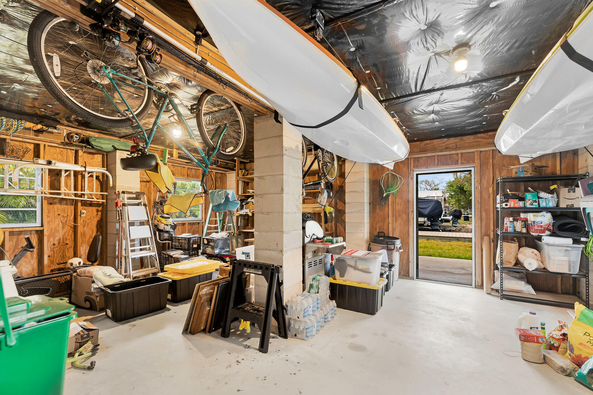 29131 Watson Boulevard Property Photo 12