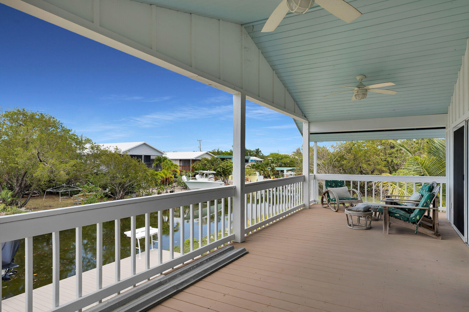 29131 Watson Boulevard Property Photo 14