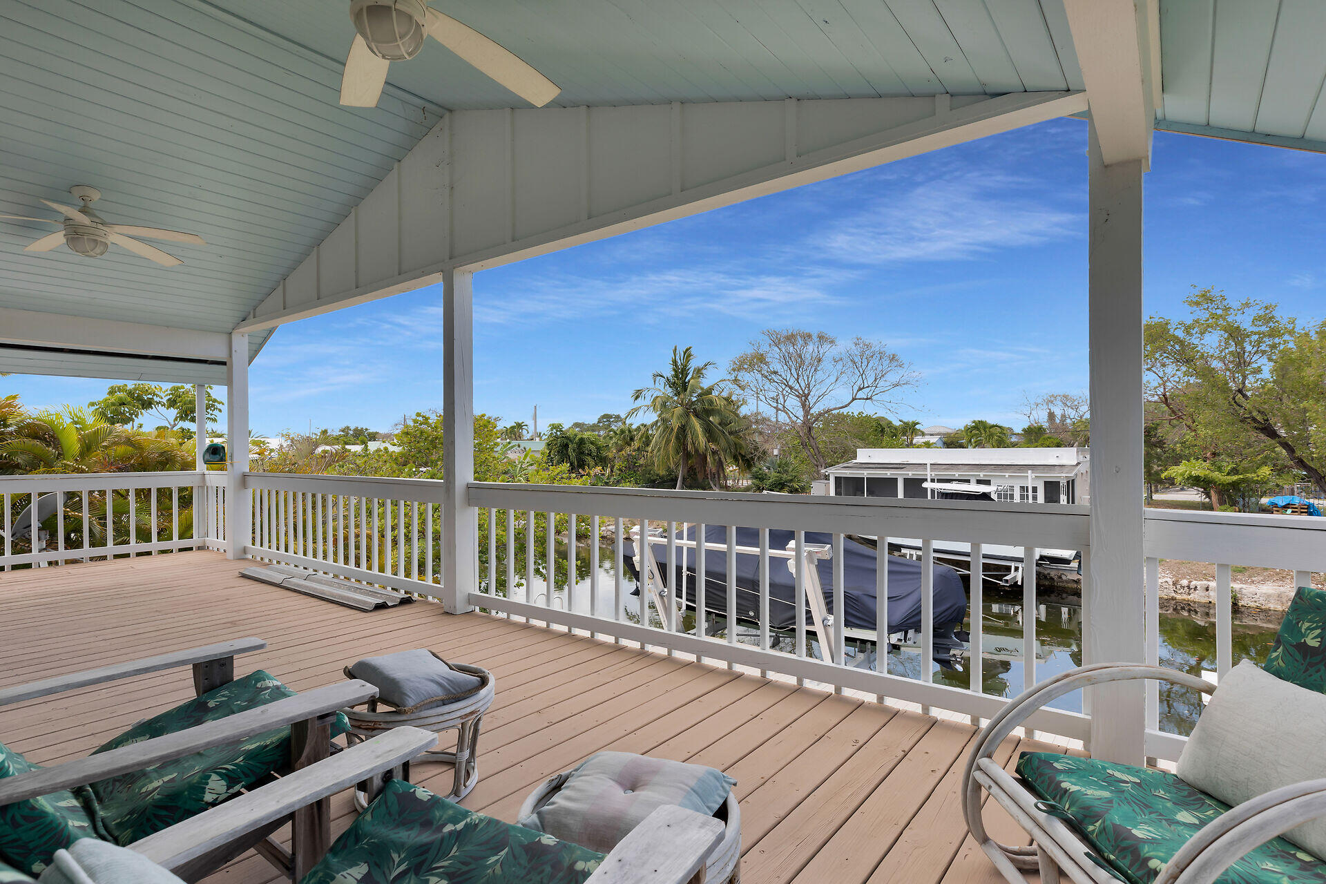 29131 Watson Boulevard Property Photo 15